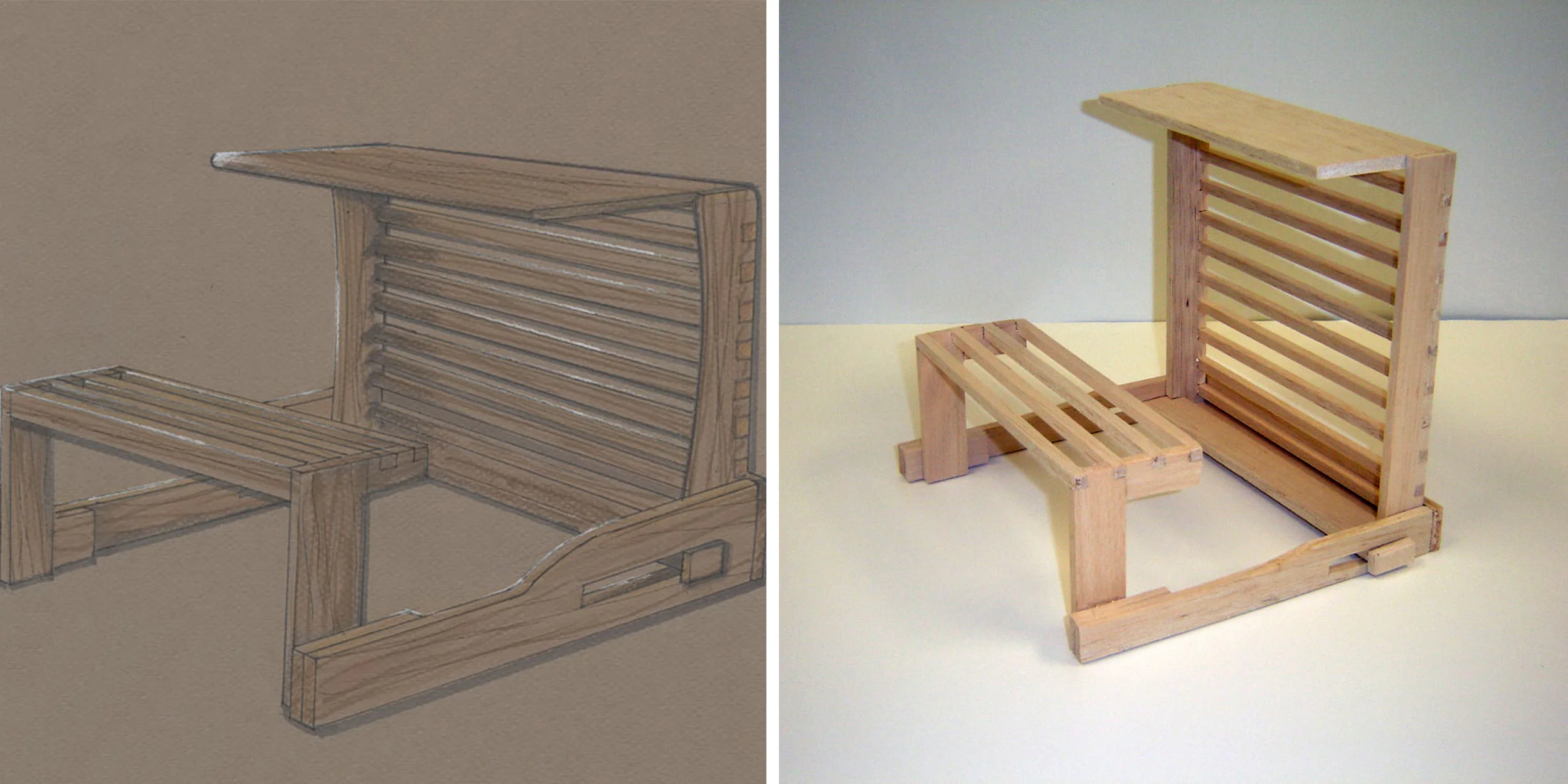 thesis-sketch-model-(2500x1250).jpg