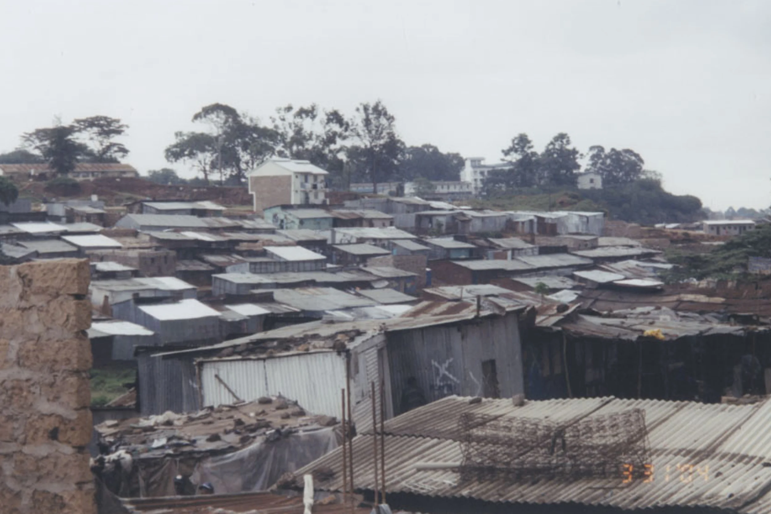 thesis-slums-(2500x1667).jpg
