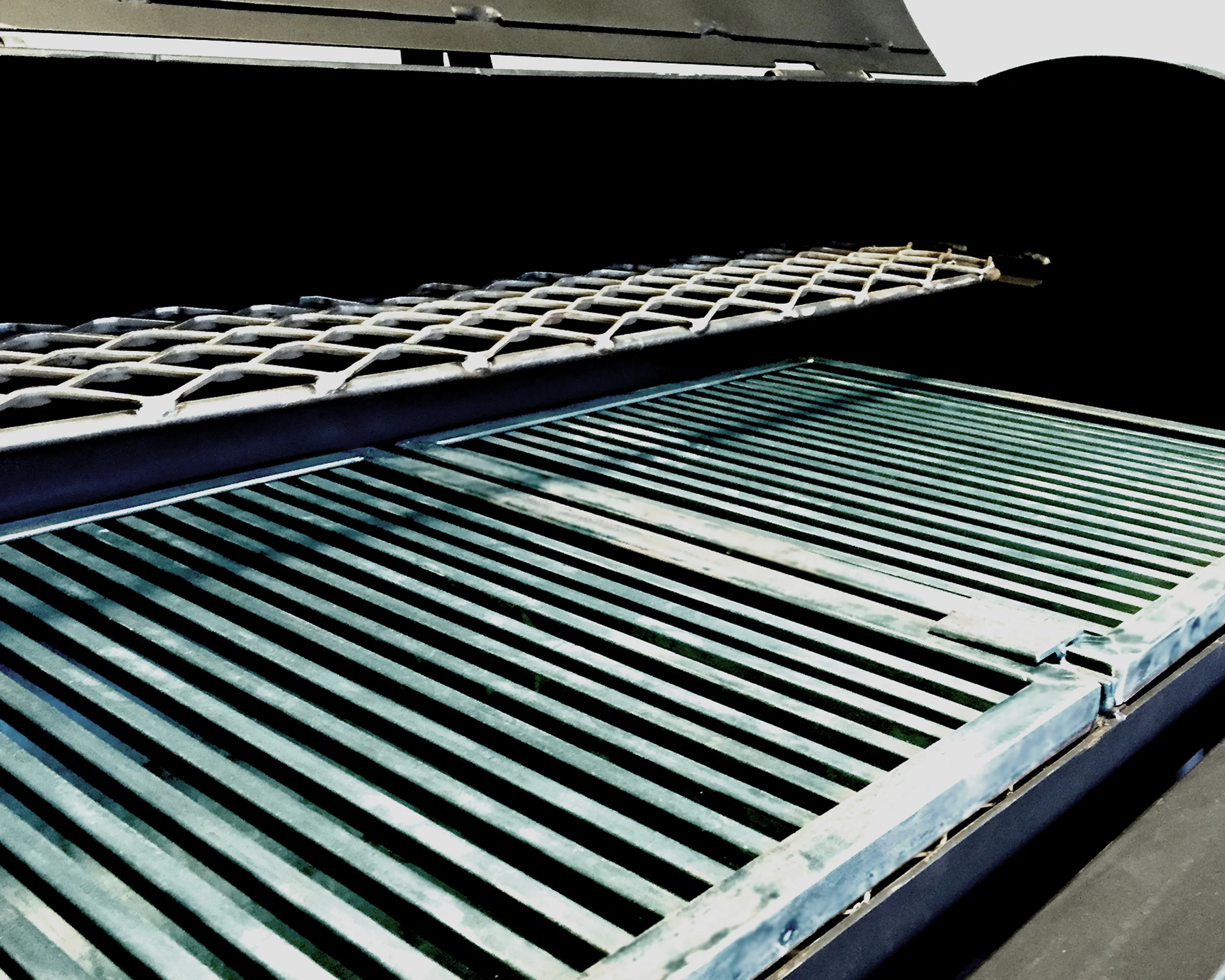 500-436-grates-(2500x2000).jpg