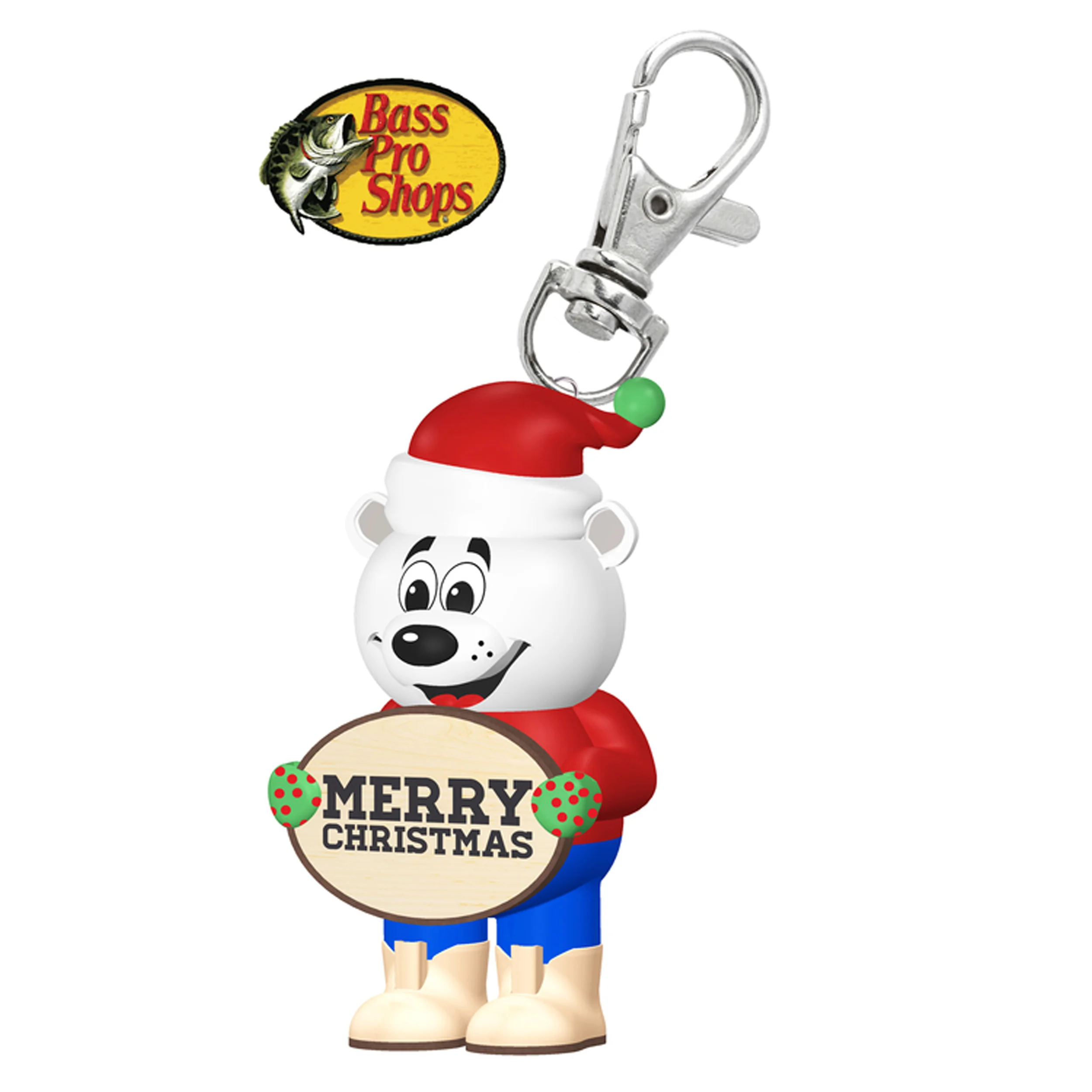 BPS-bear-keychain-proof-(2500x2500).jpg