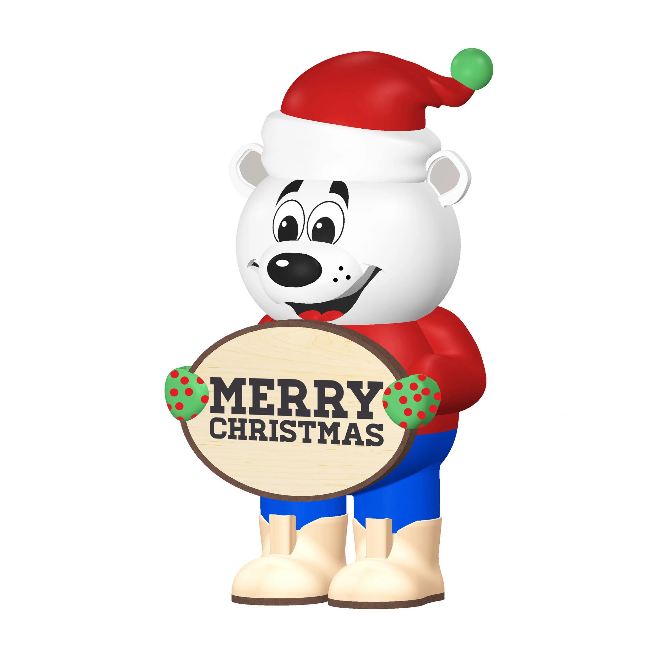 BPS-bear-CAD-proof-(2500x2500).jpg