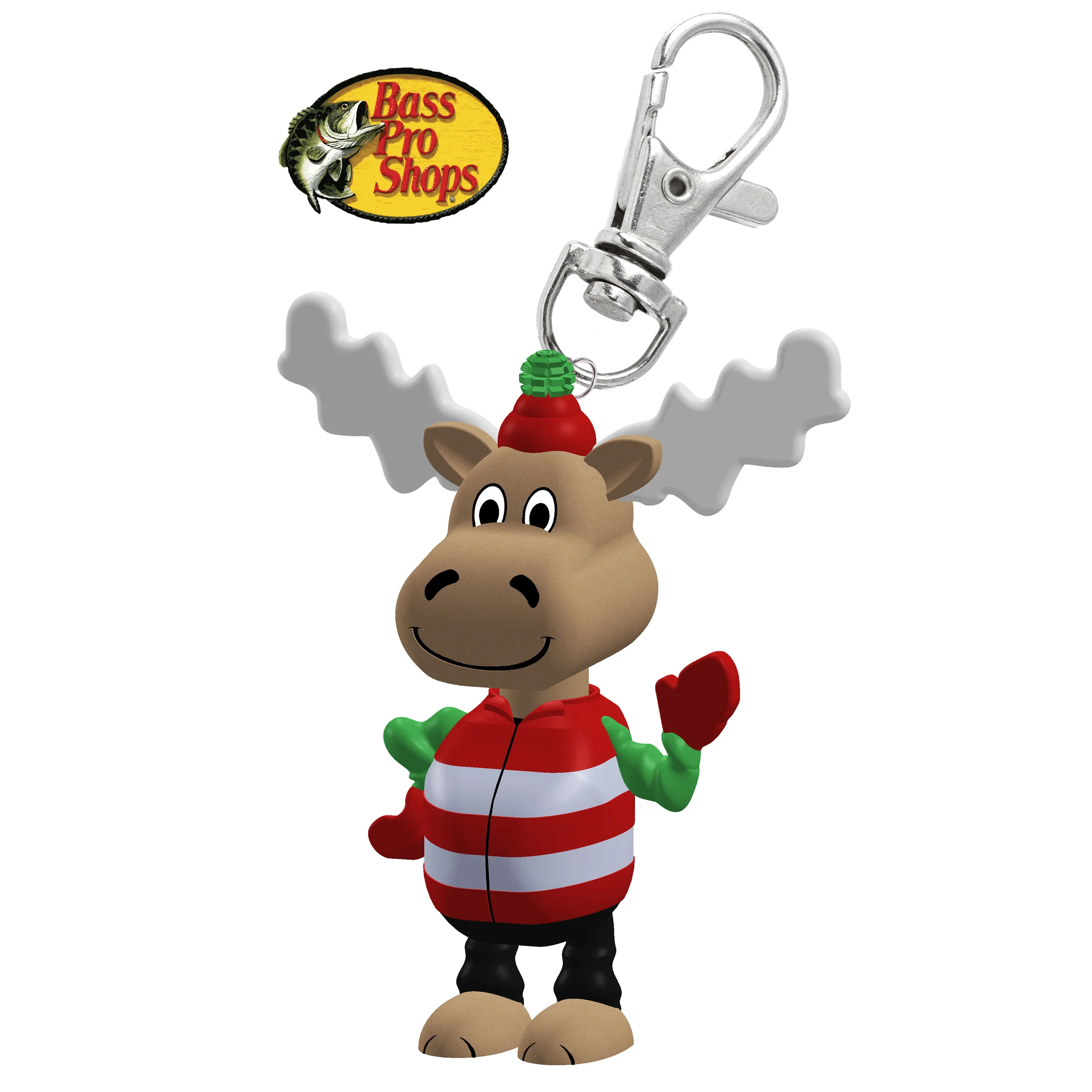 BPS-moose-keychain-proof-(2500x2500).jpg
