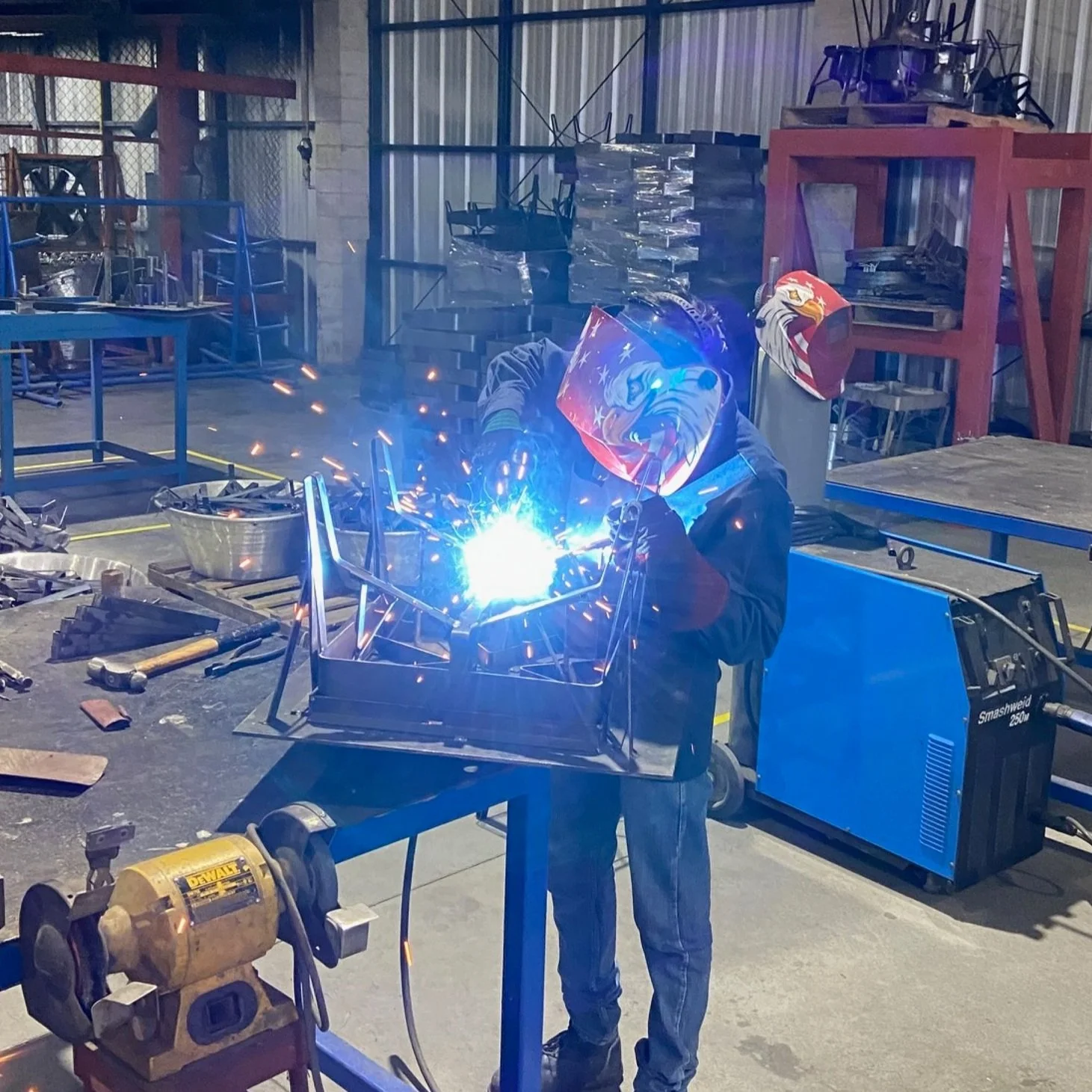 Welding+Cookers+%281%29.jpg