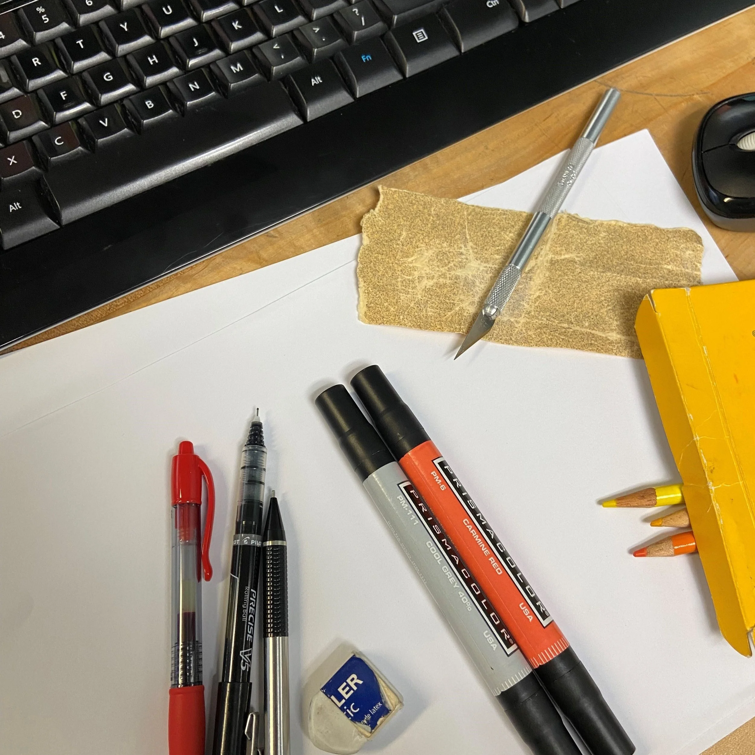 tools.jpg