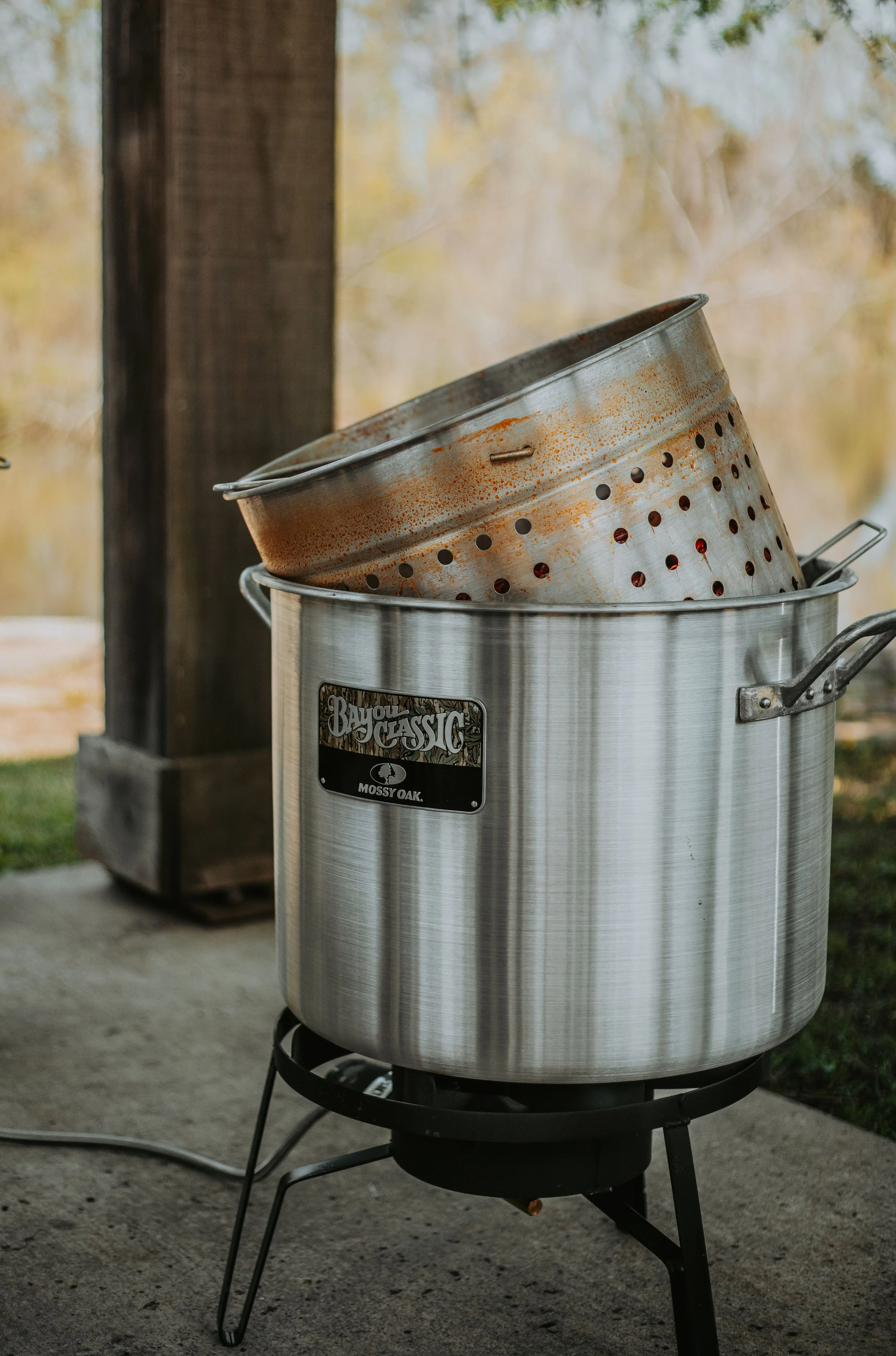 8000G with basket.jpg