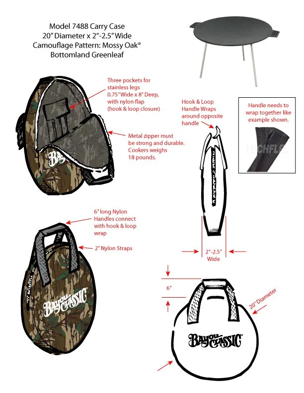 7488-carry-case.jpg