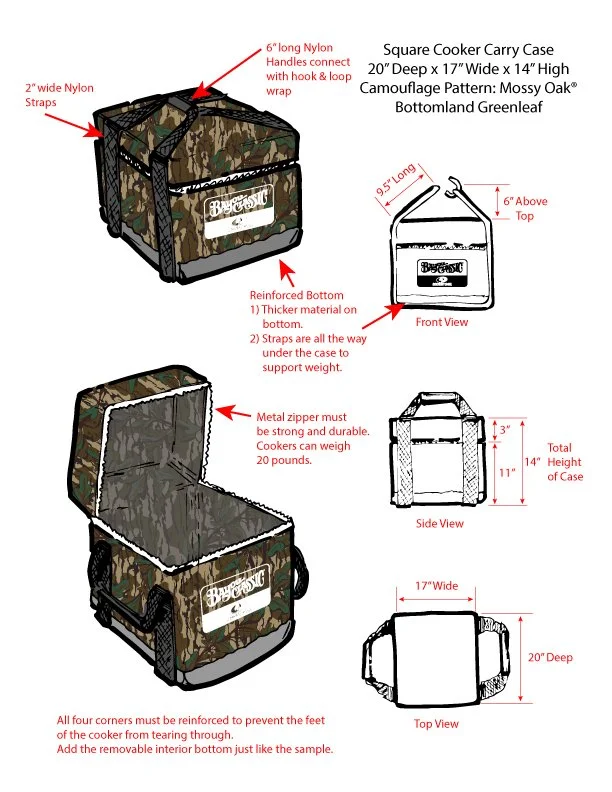 20x17x14-Square-Carry-Case-FINAL-(9.21.20).jpg