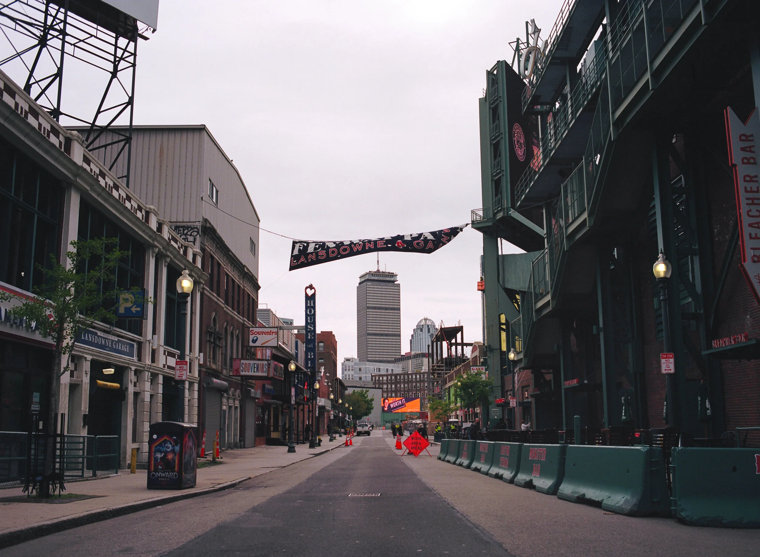 Cape Boston Felice 120mm (40 of 45).jpg
