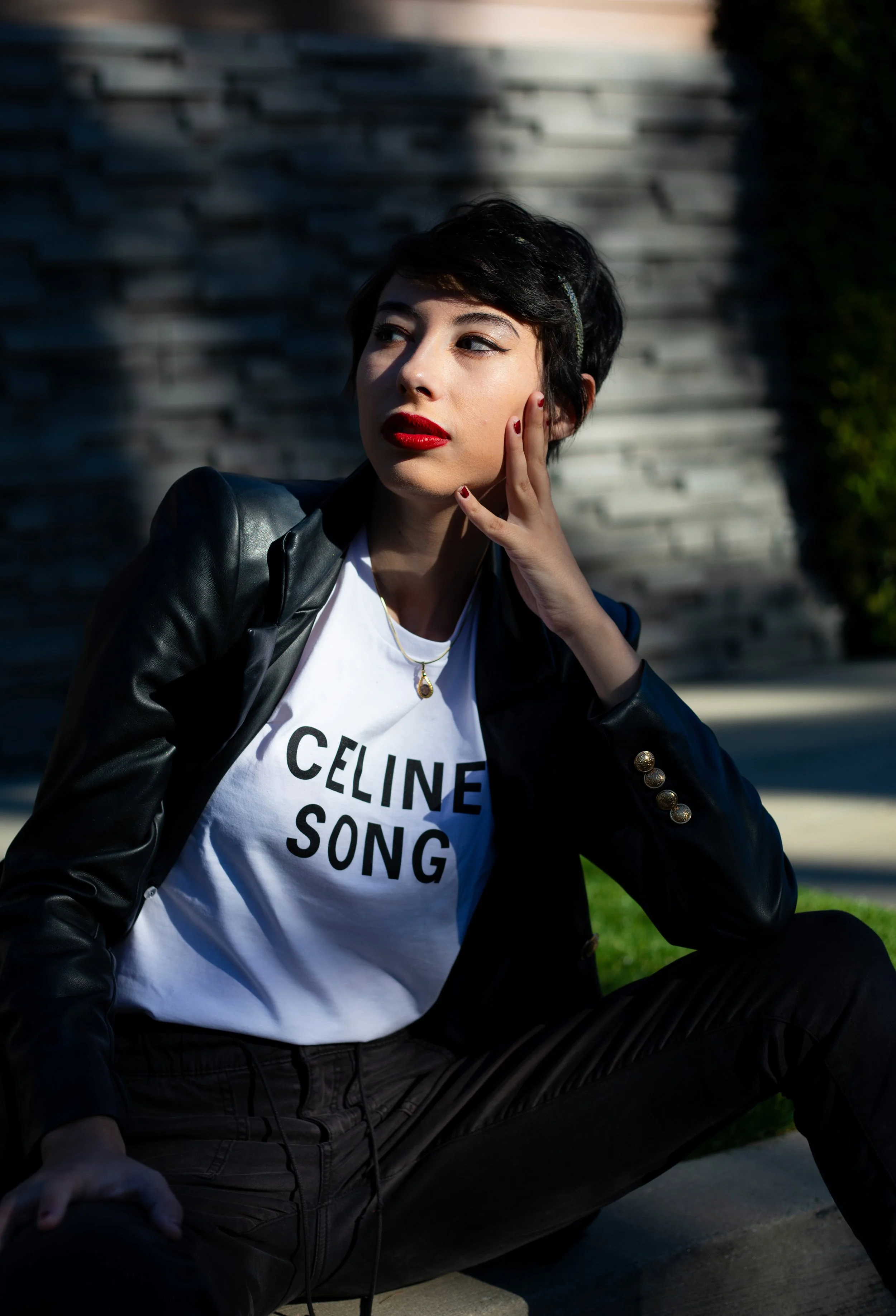 Celine Song Photoshoot-44.jpg
