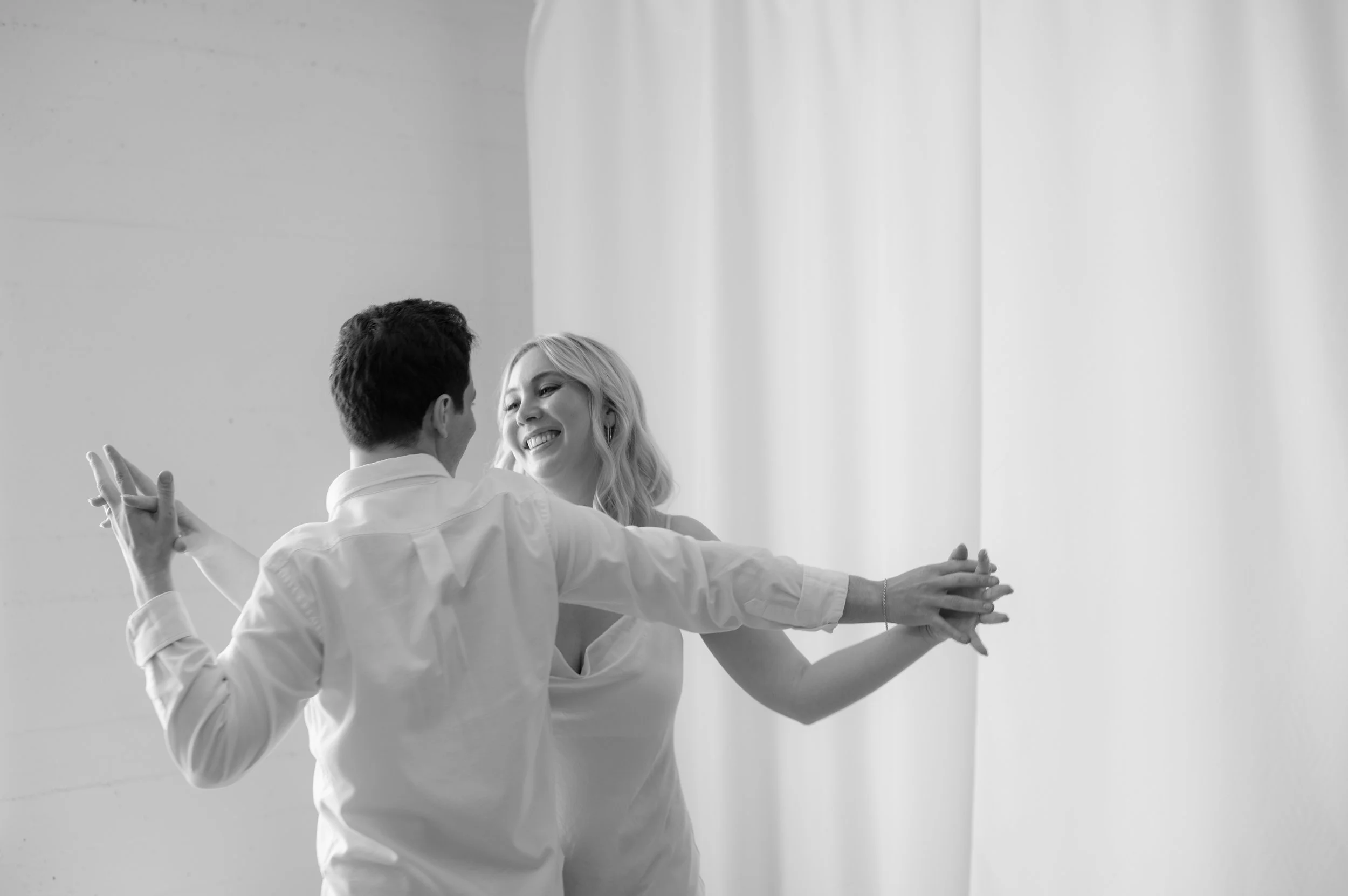Maso and Brittany Engagement Shoot Final-26.jpg