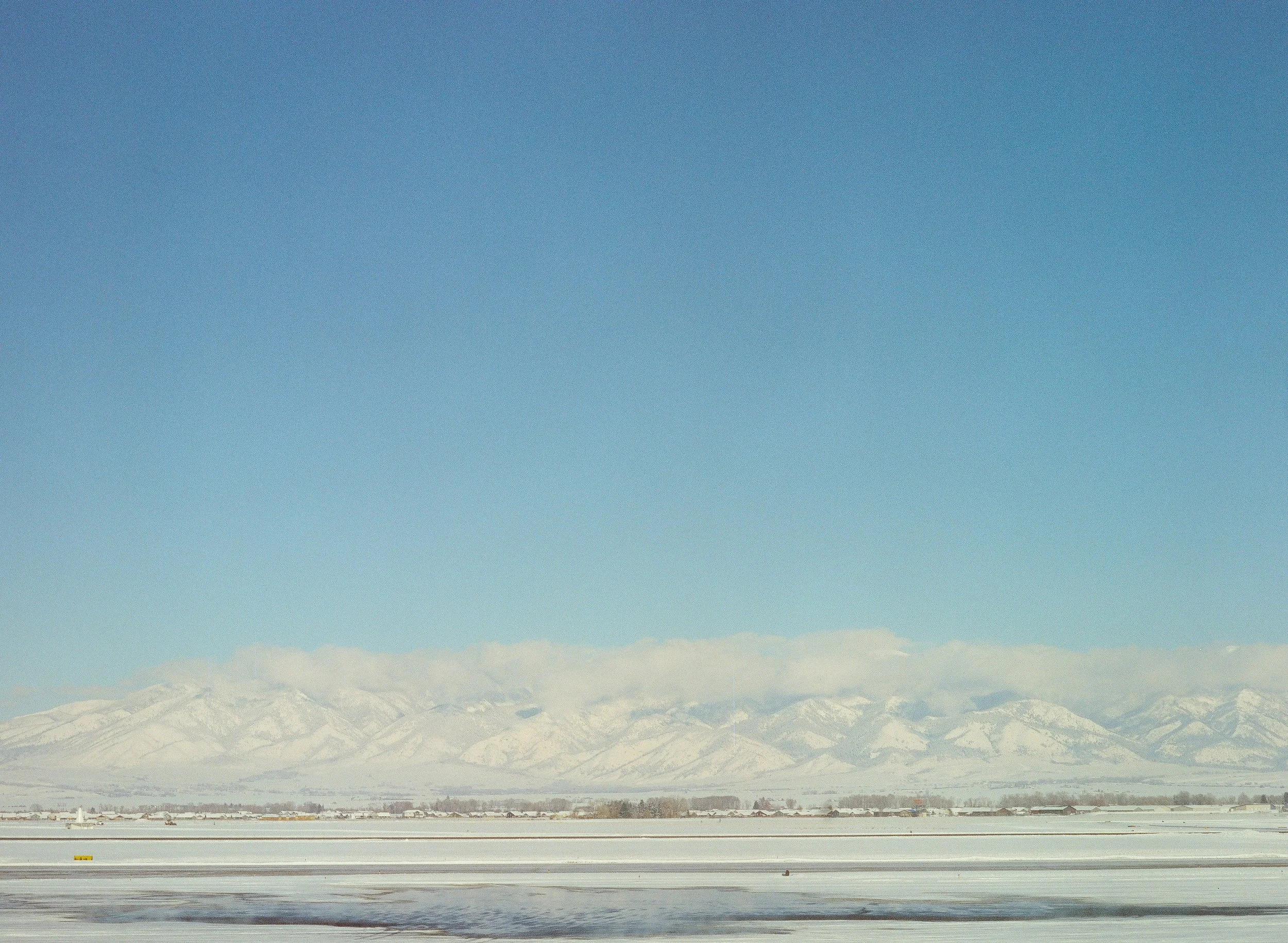 Big Sky Film copy.jpg