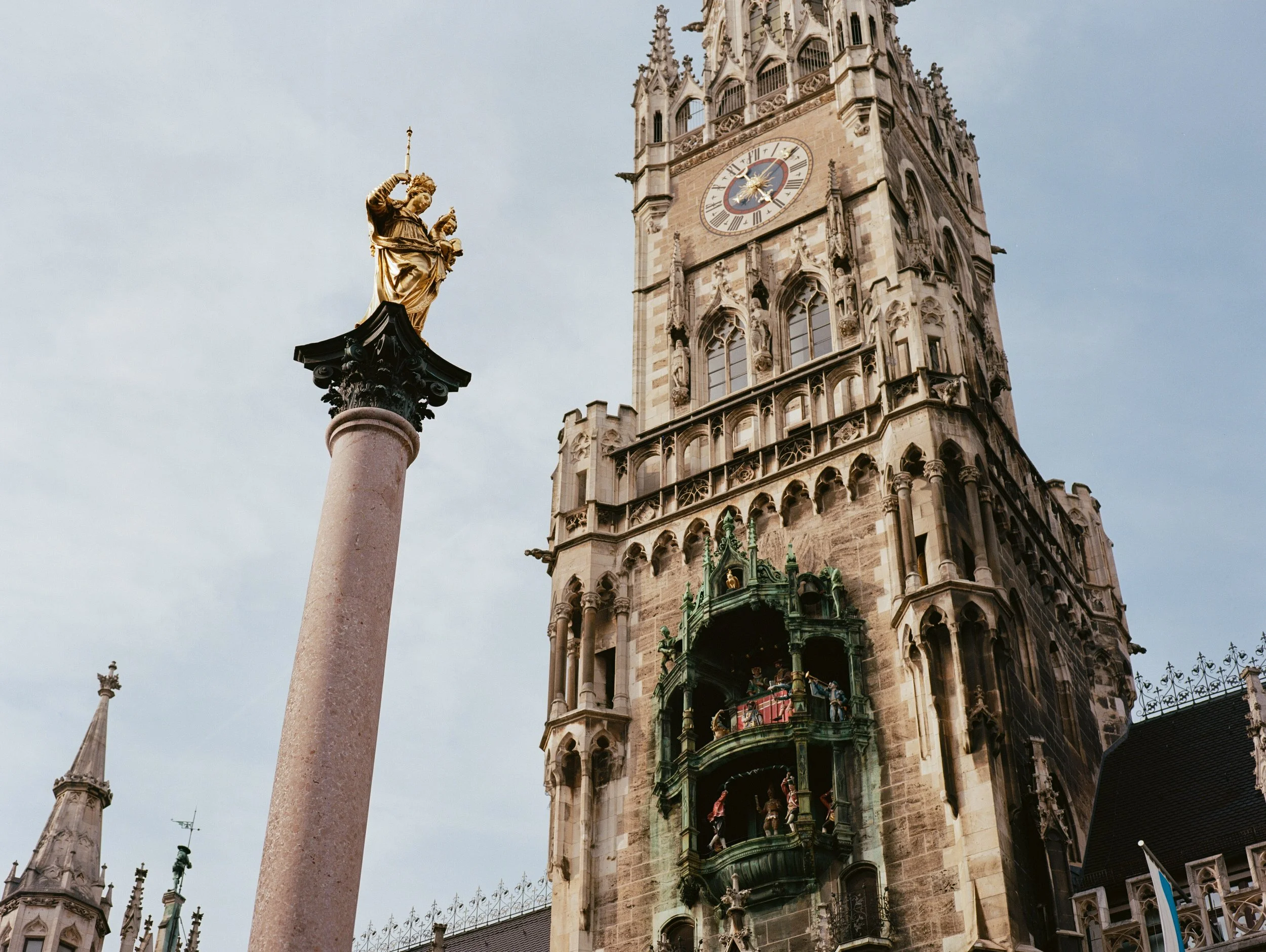 Germany Film (Final)-43 copy.jpg