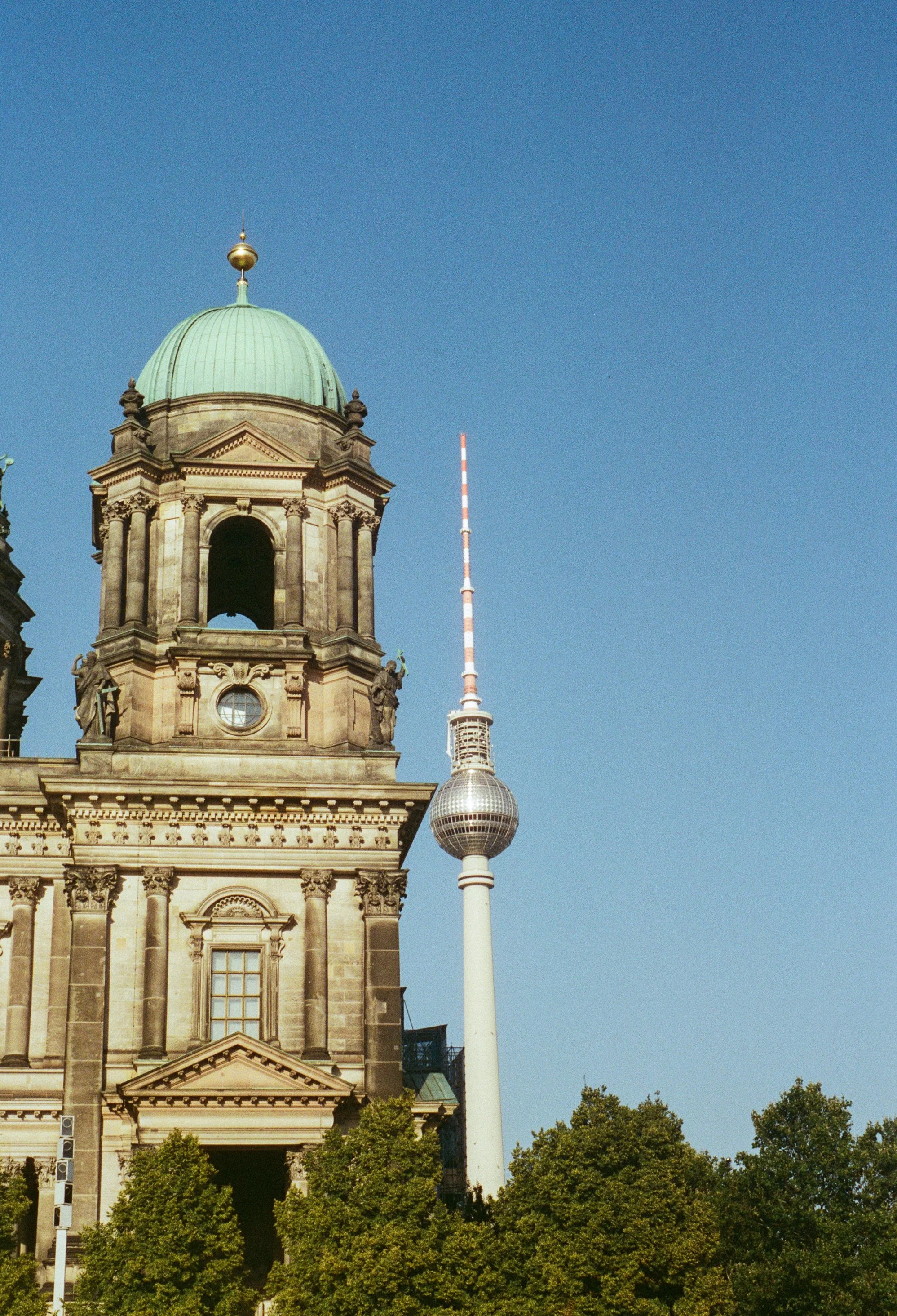 Germany Film (Final)-103.jpg