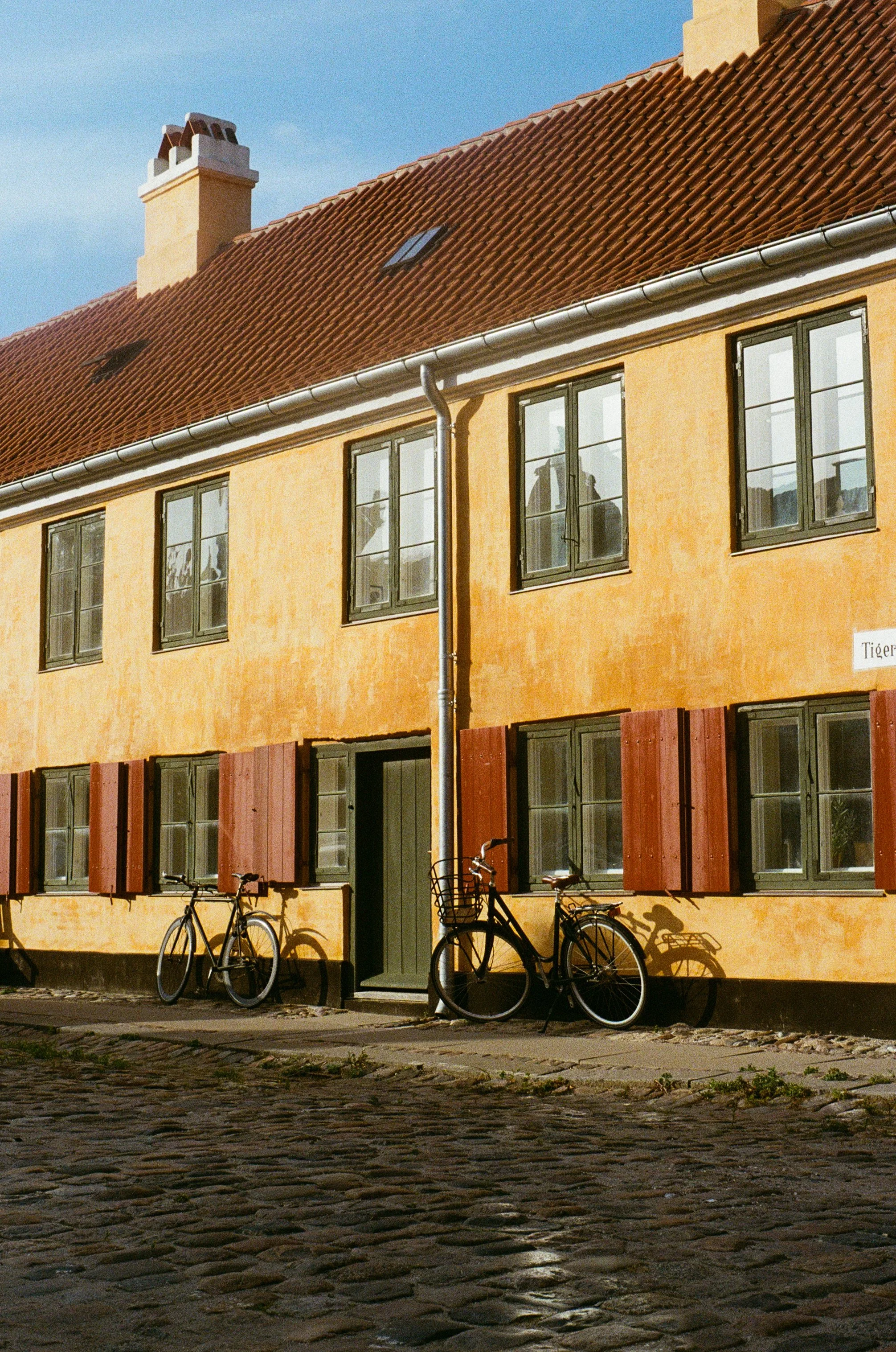 Germany Film (Final)-306.jpg