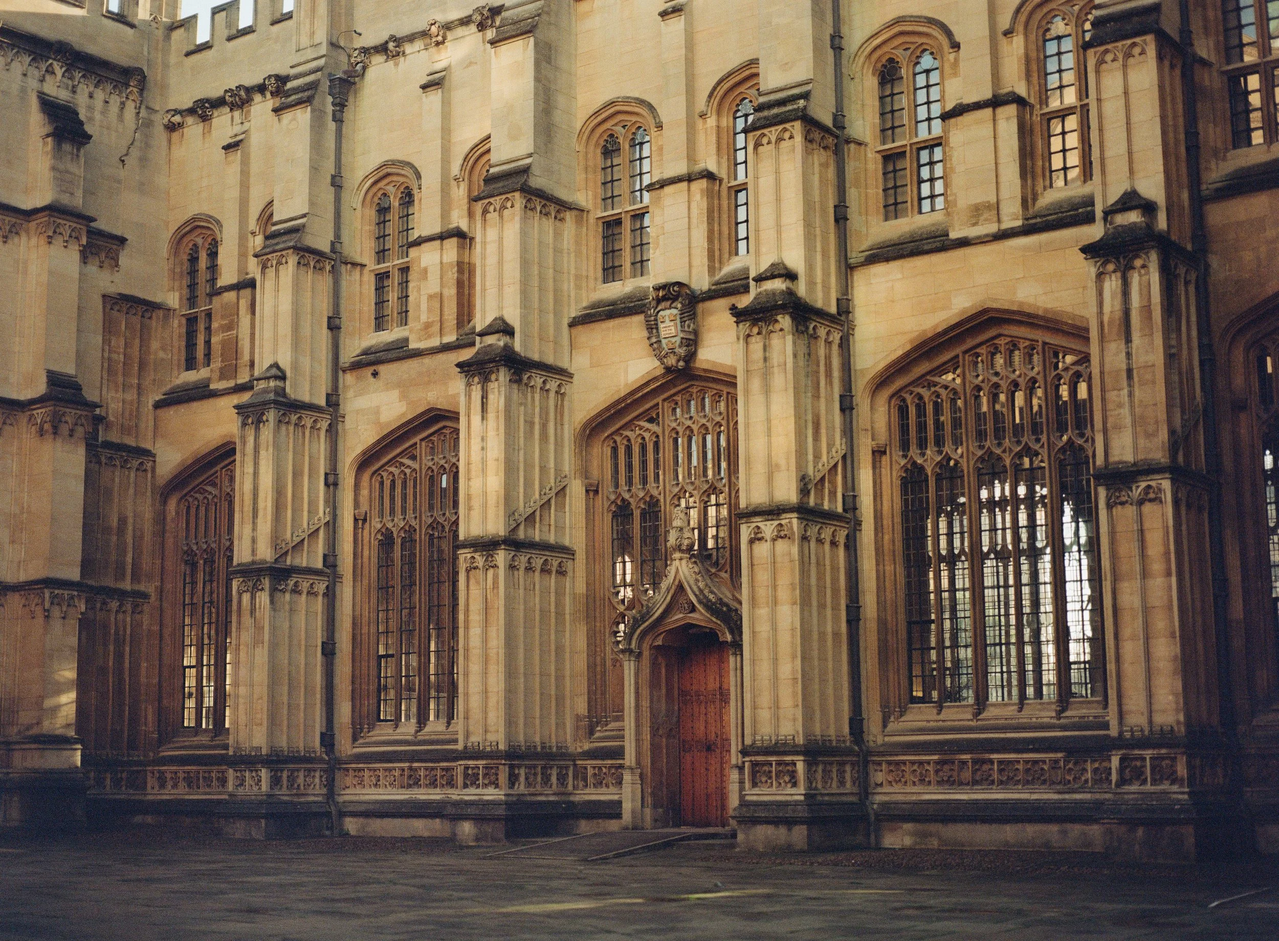 London 2024 Film-2 copy.jpg