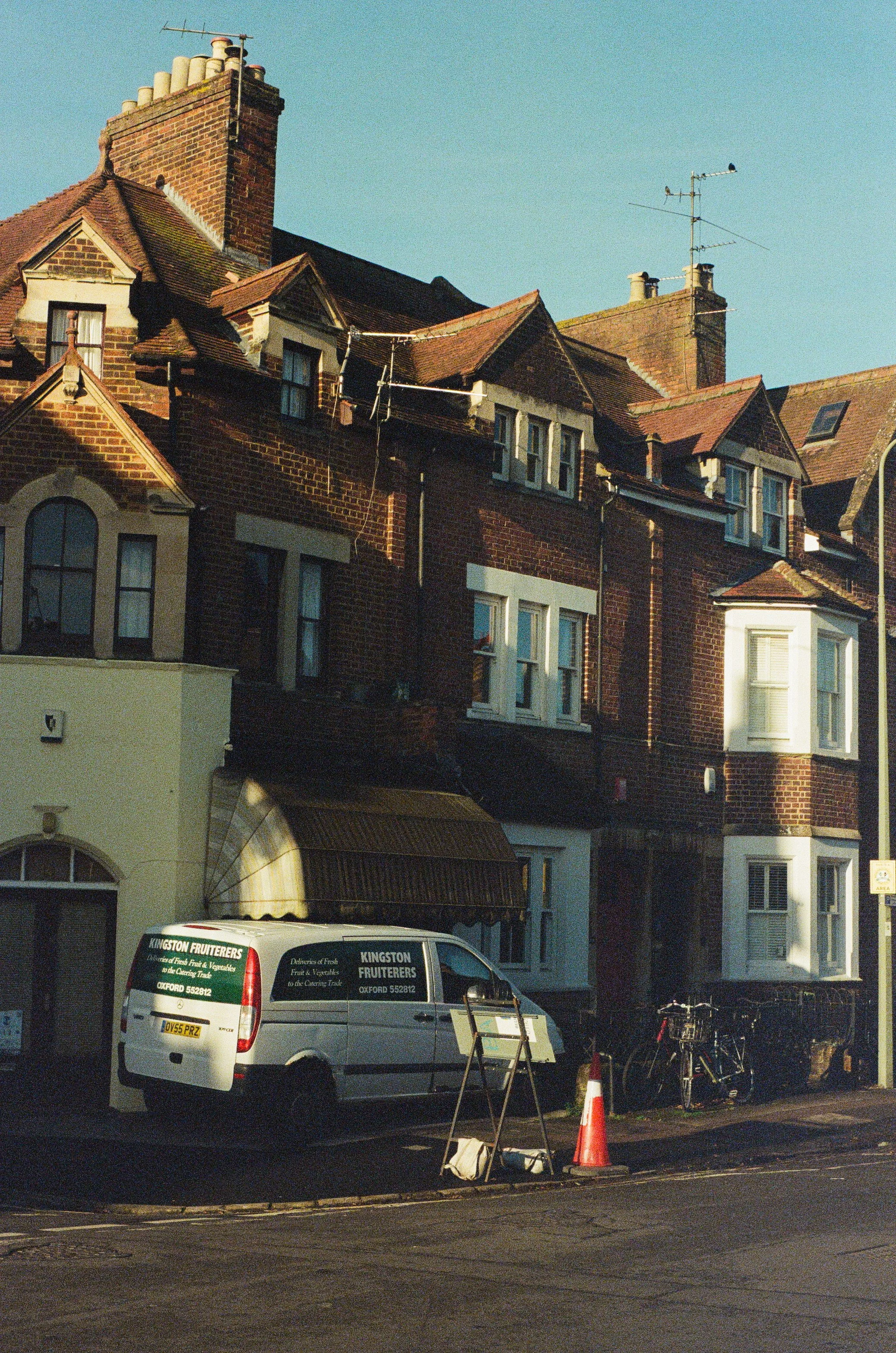 London 2024 Film-40.jpg