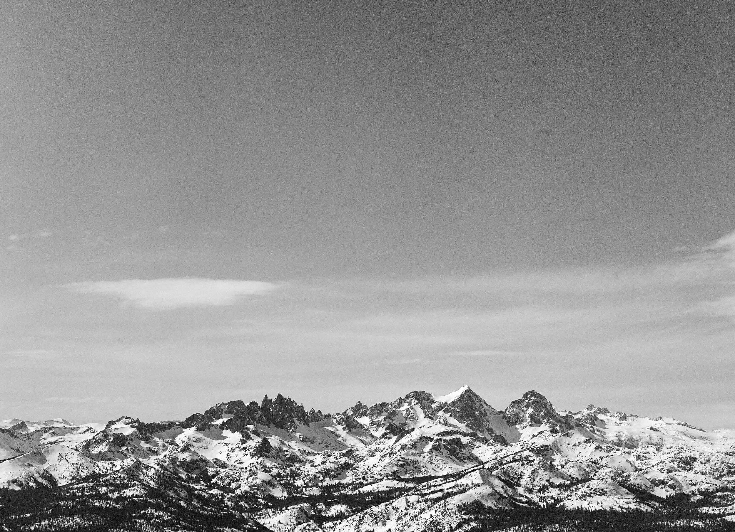 Mammoth Iowa 2024 Trips-14 copy.jpg