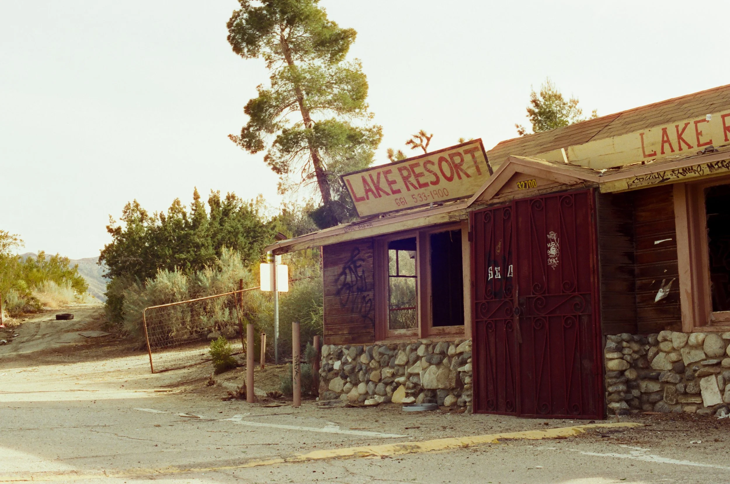 Montana and More Film (2025)-41.jpg