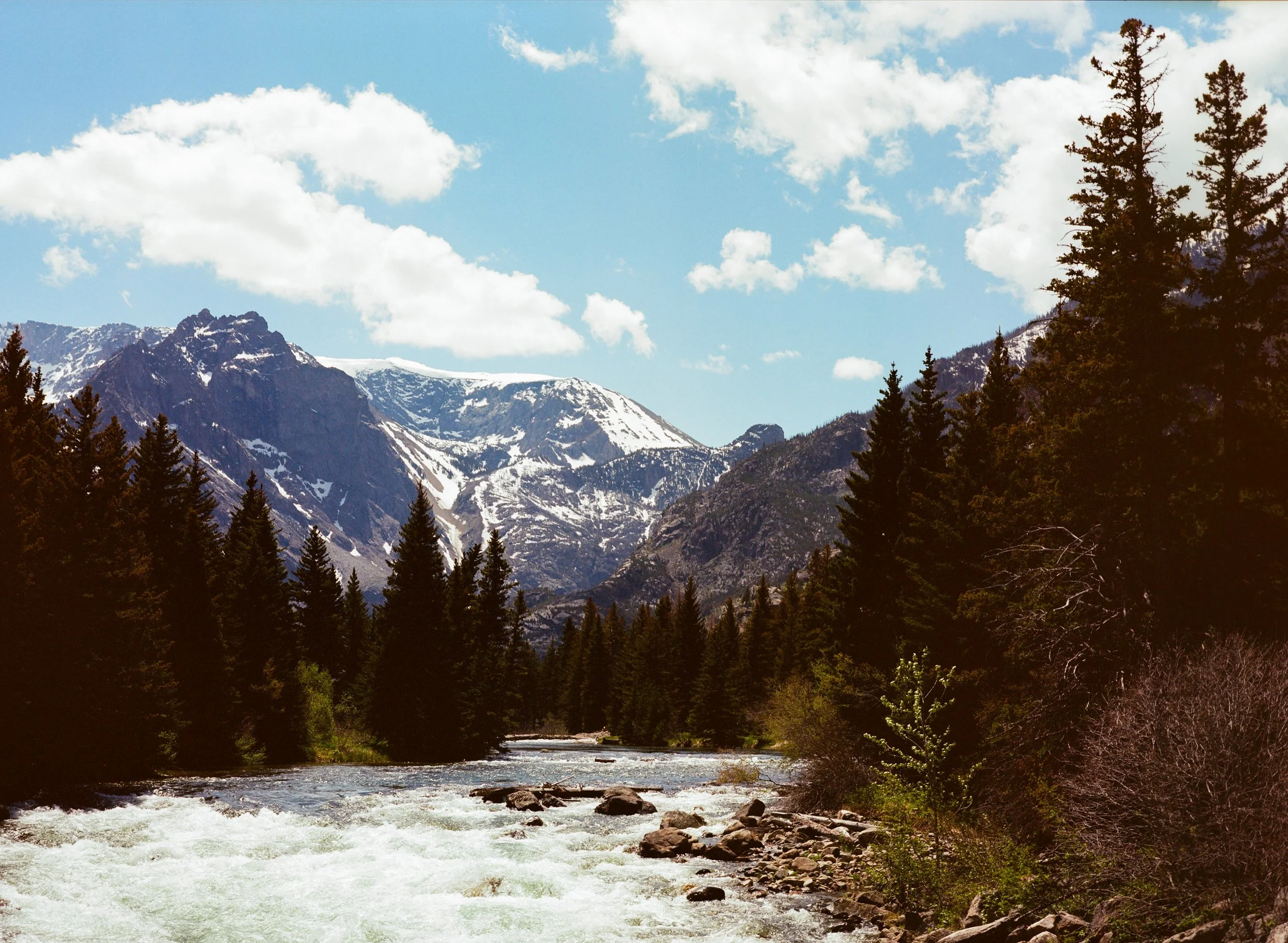Montana and More Film (2025)-64.jpg