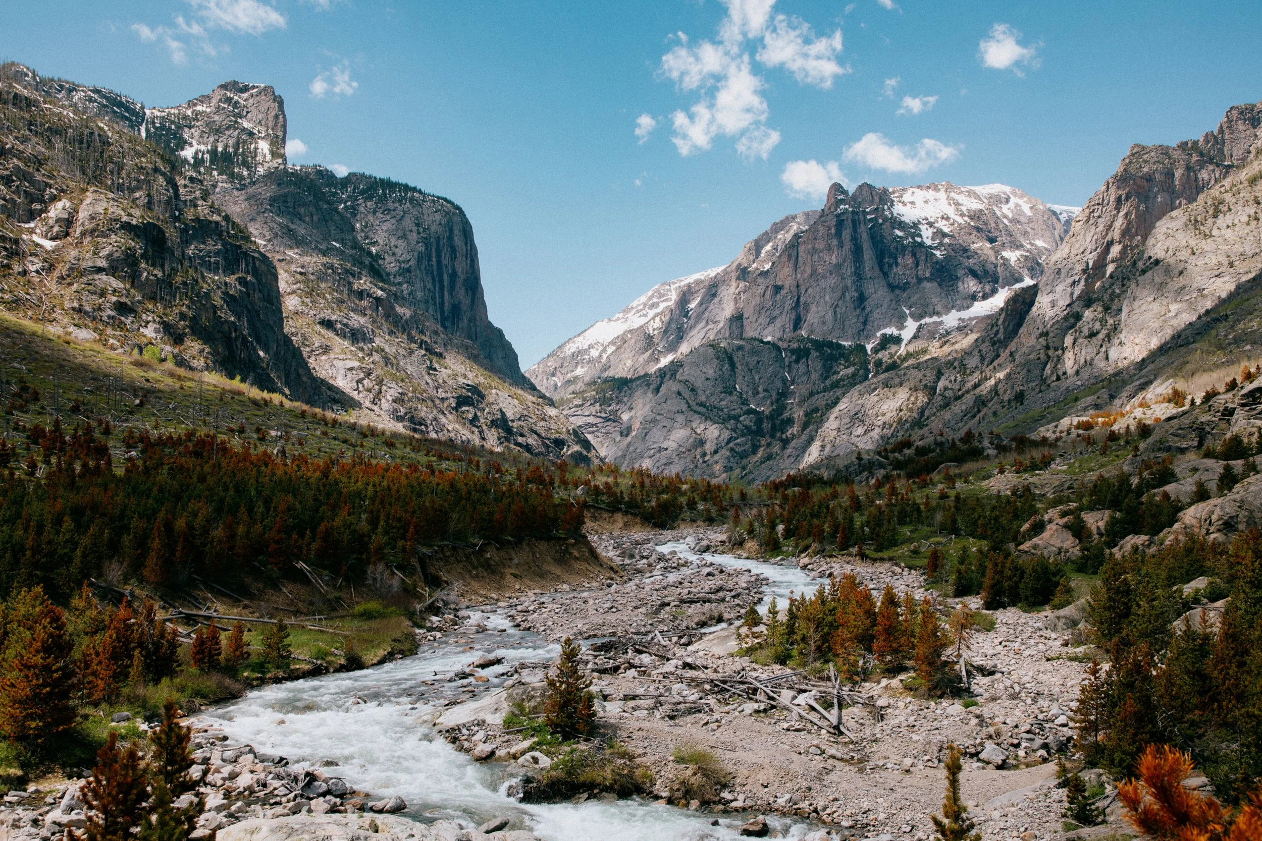 Montana Digital 2-58.jpg