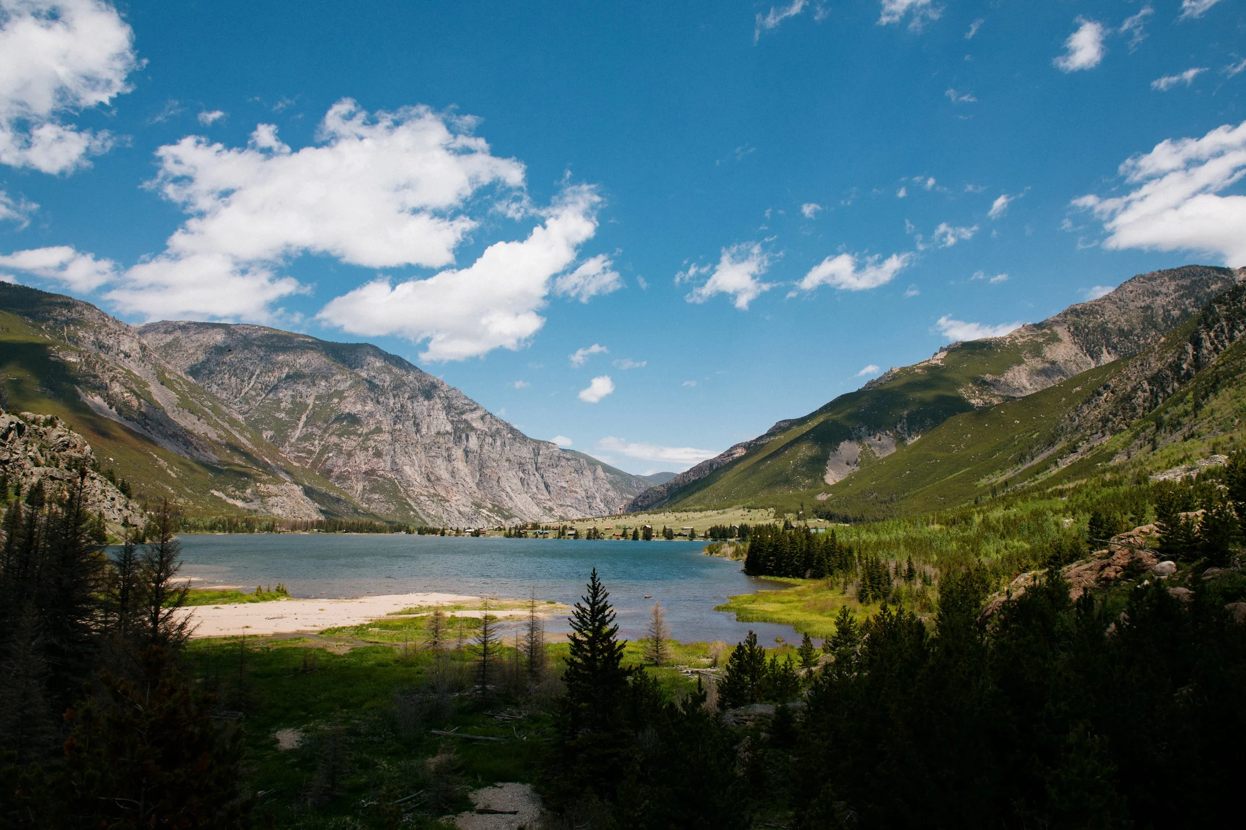 Montana Digital 2-108.jpg