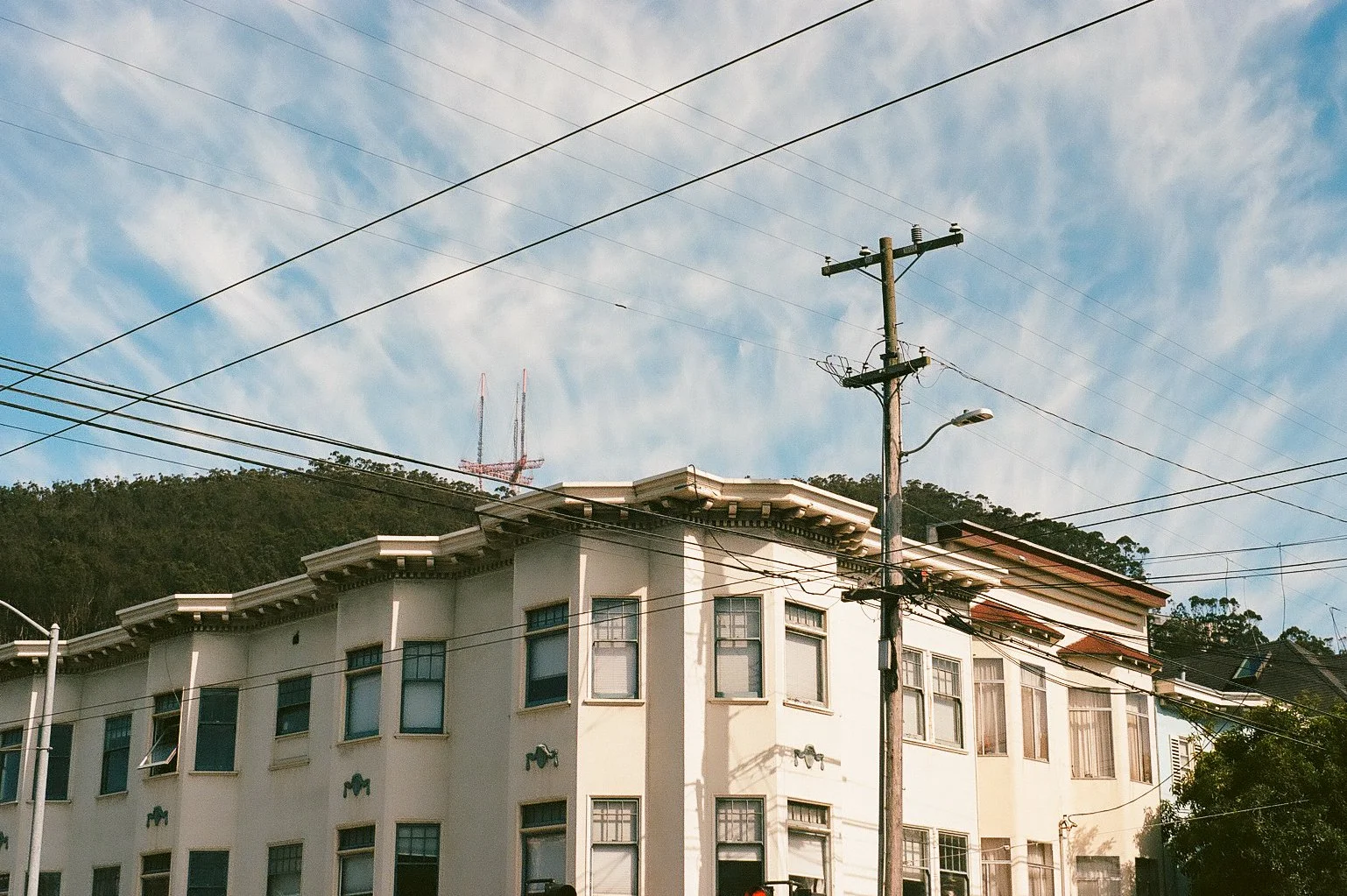 Oakland Portland 35mm Film Aug 2023-29.jpg