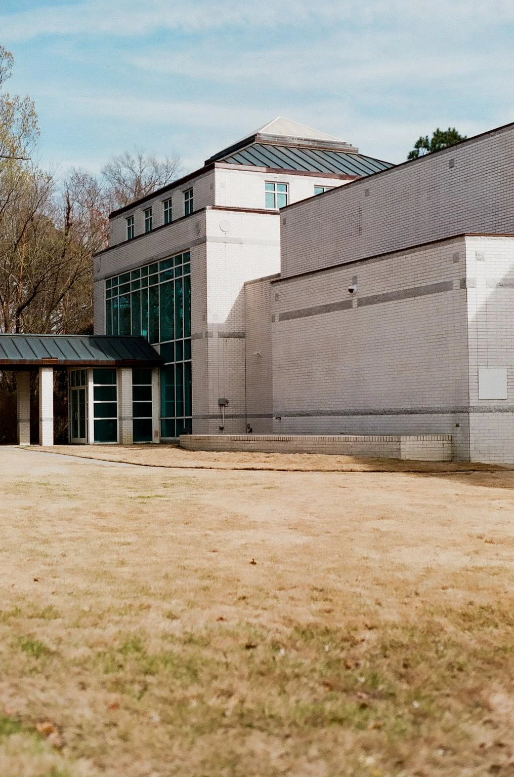 Virginia Beach Film-24.jpg