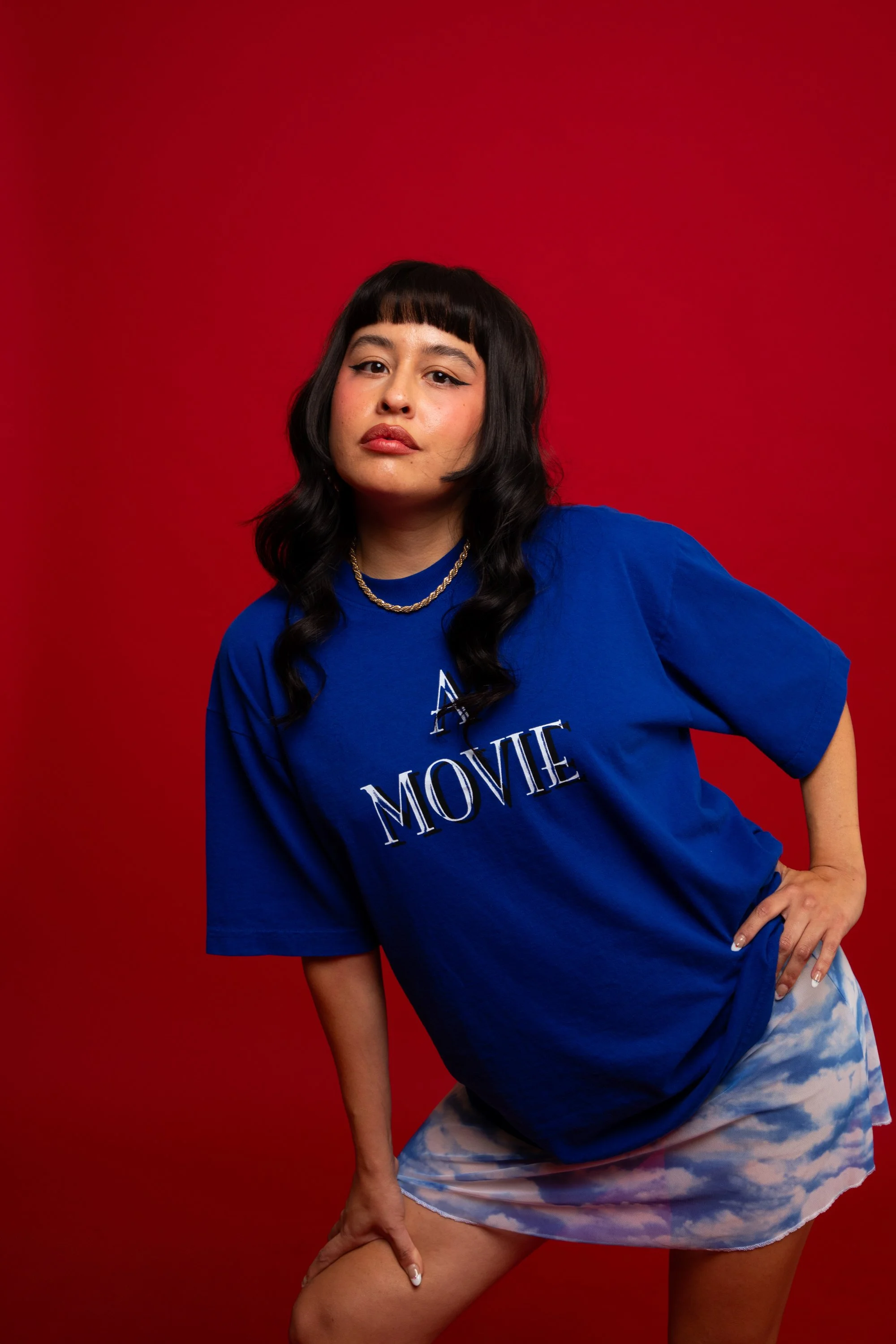 Yaki Movies Edited finals-15.jpg