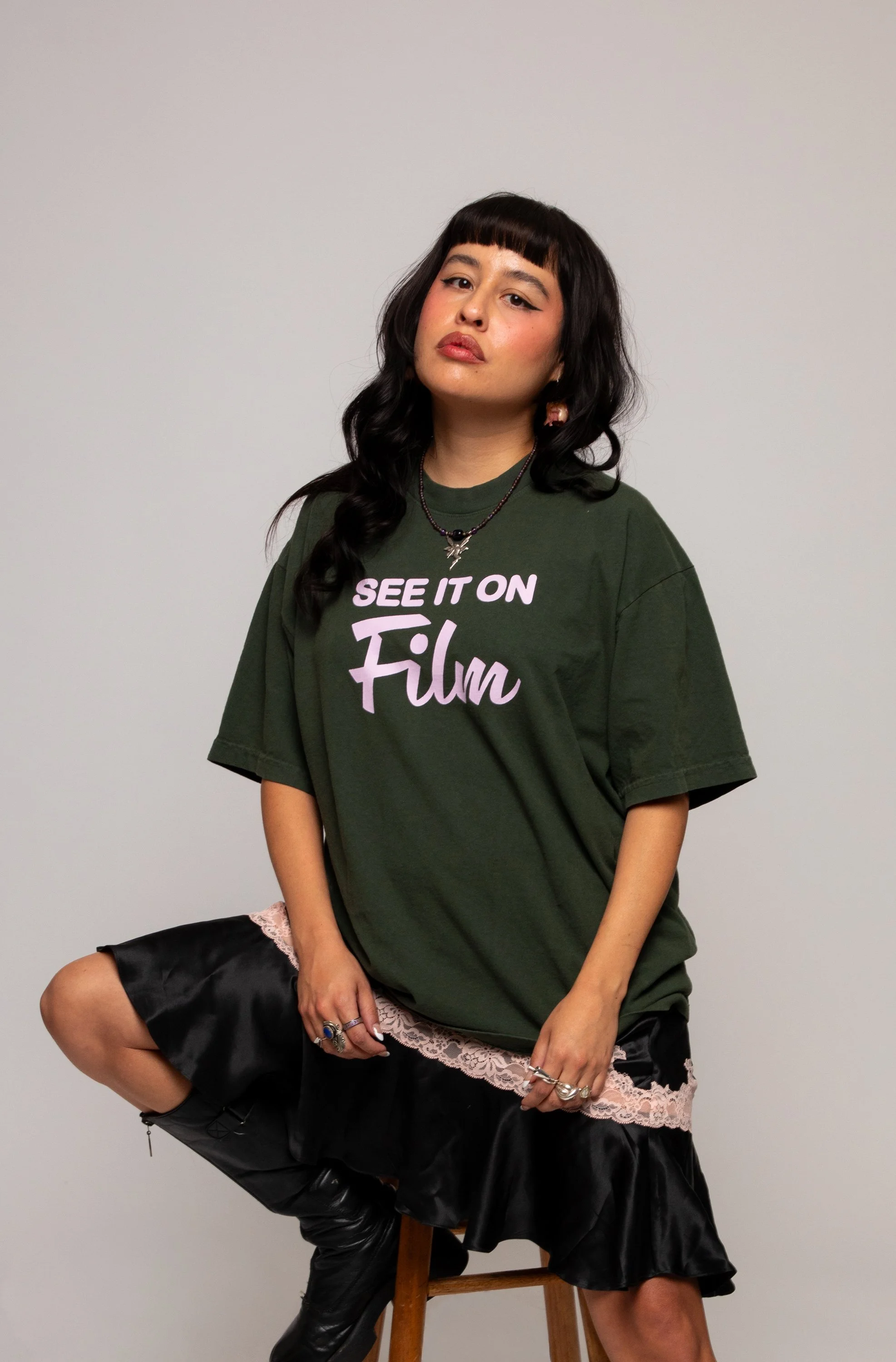Yaki Movies Edited finals-31.jpg