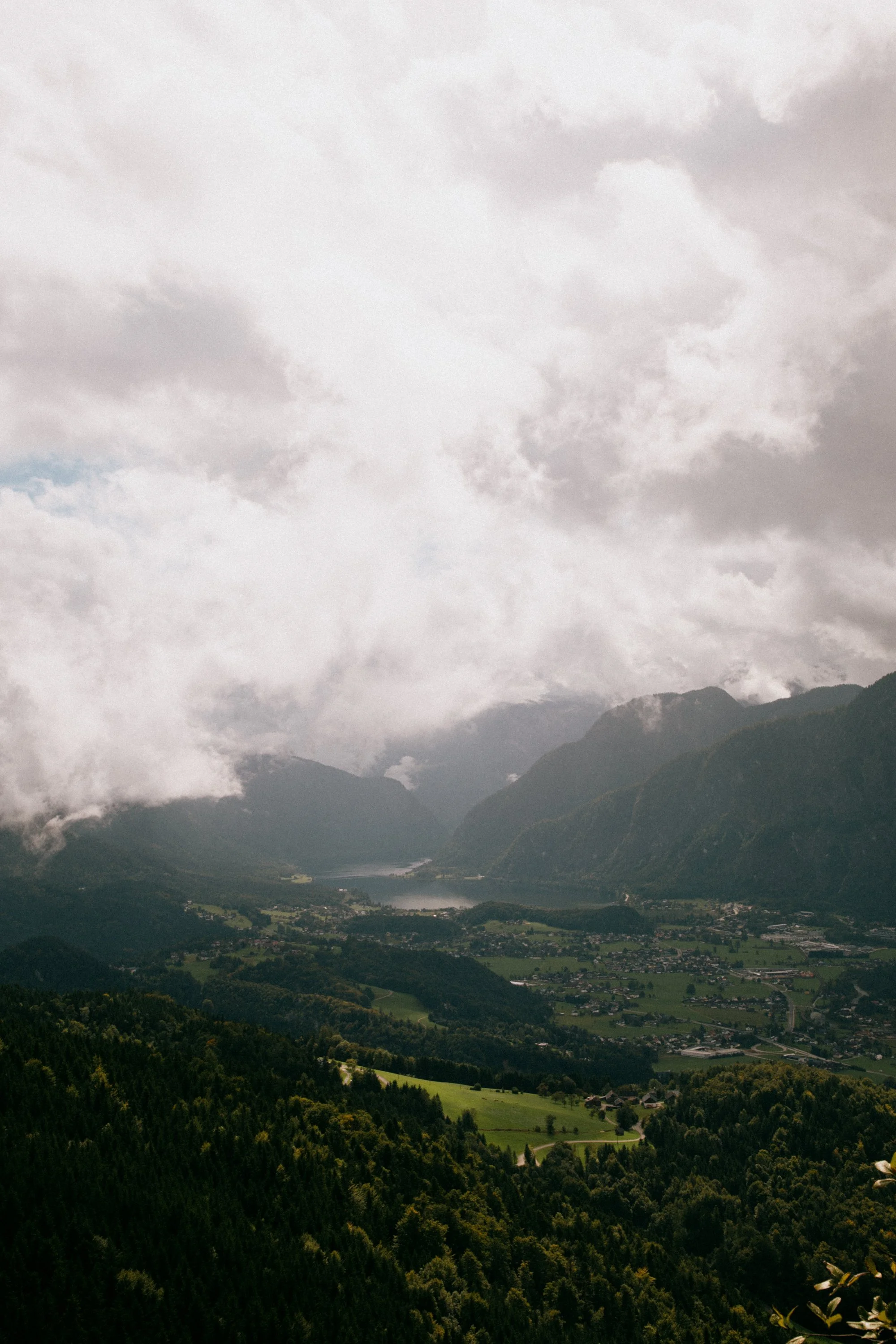 Austria Digital-420.jpg