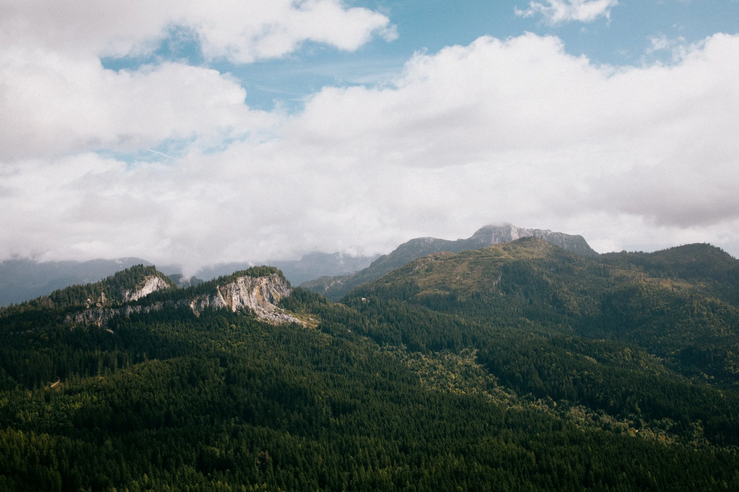Austria Digital-403.jpg
