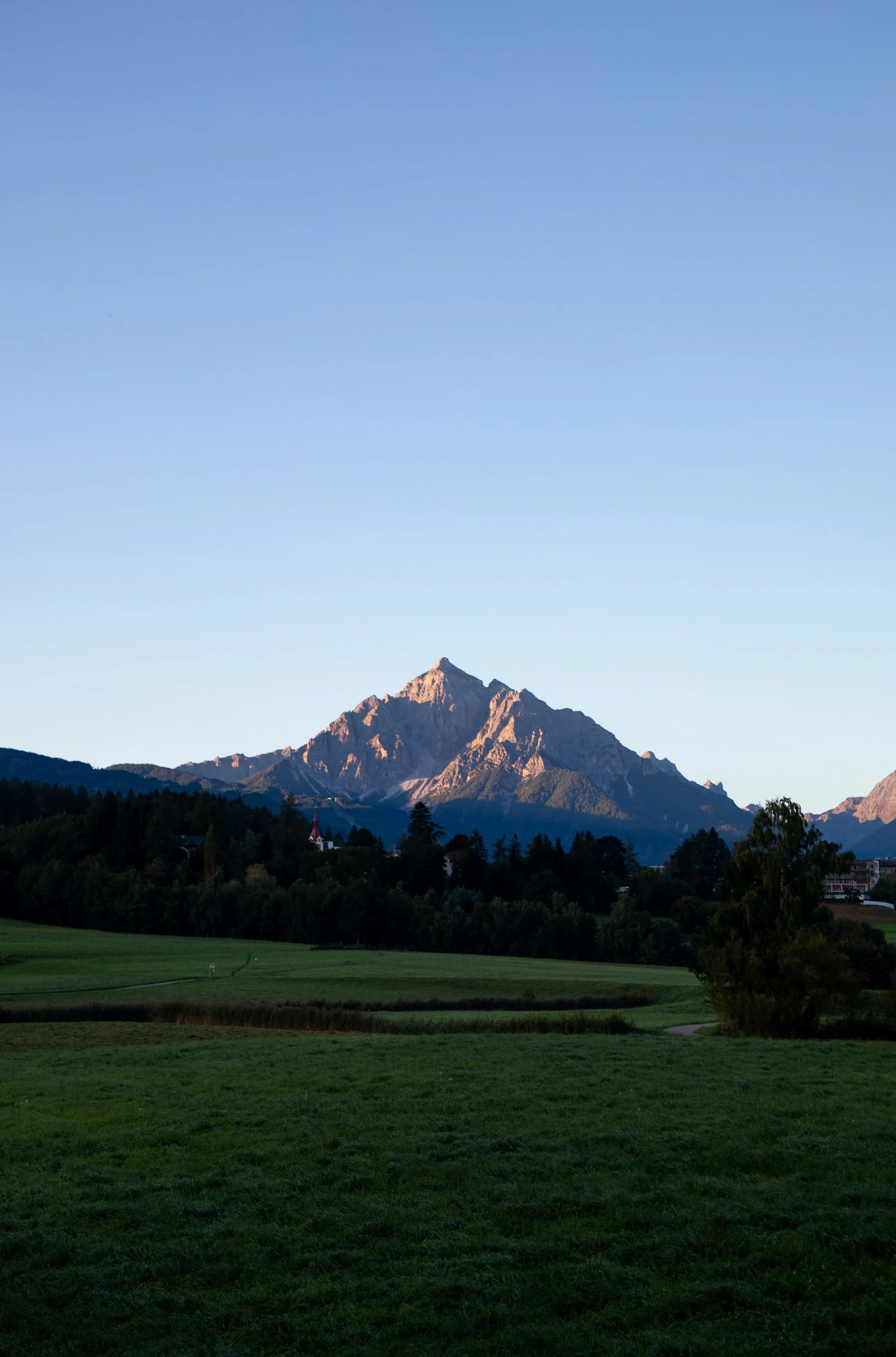 Austria Digital-563.jpg