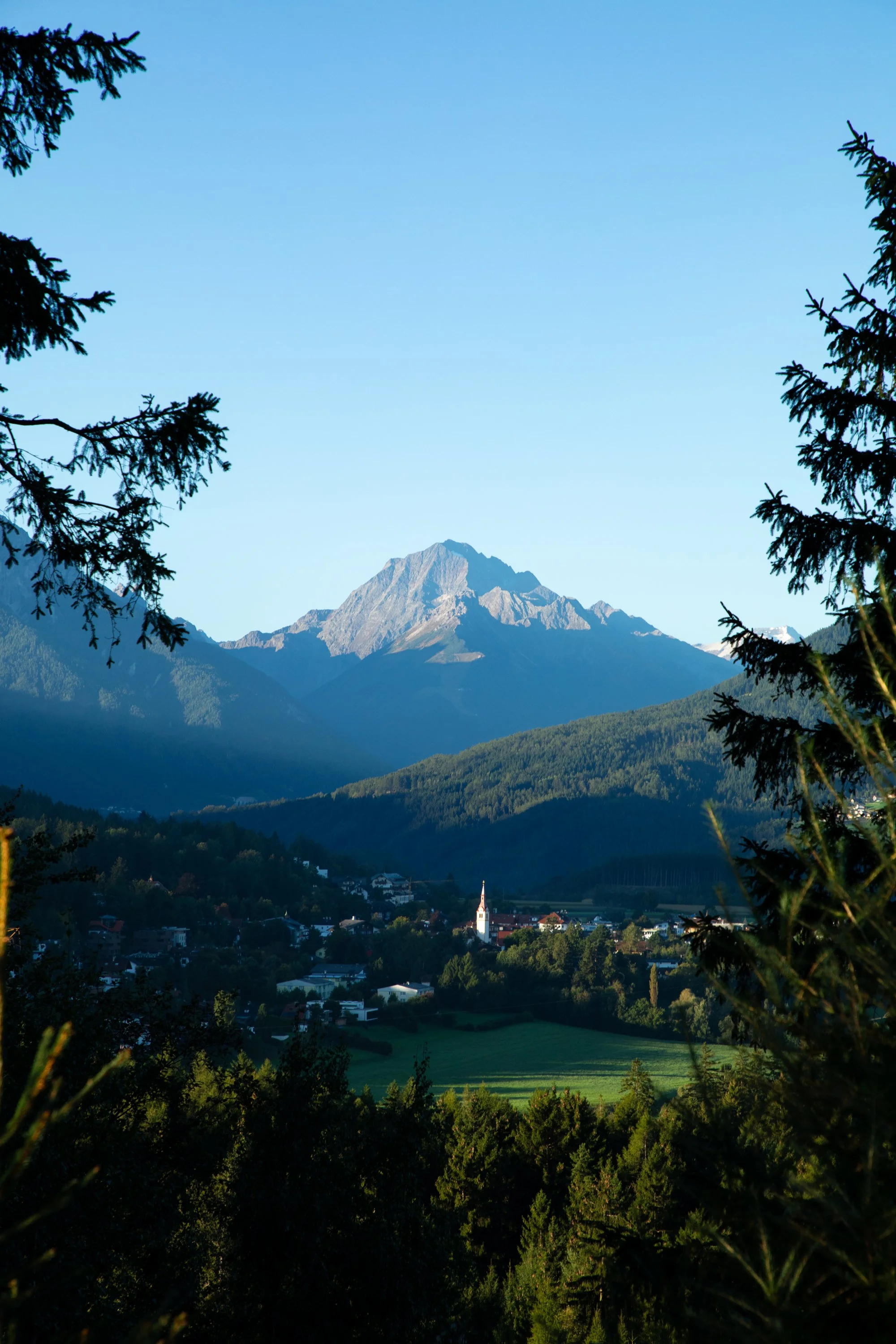 Austria Digital-571.jpg