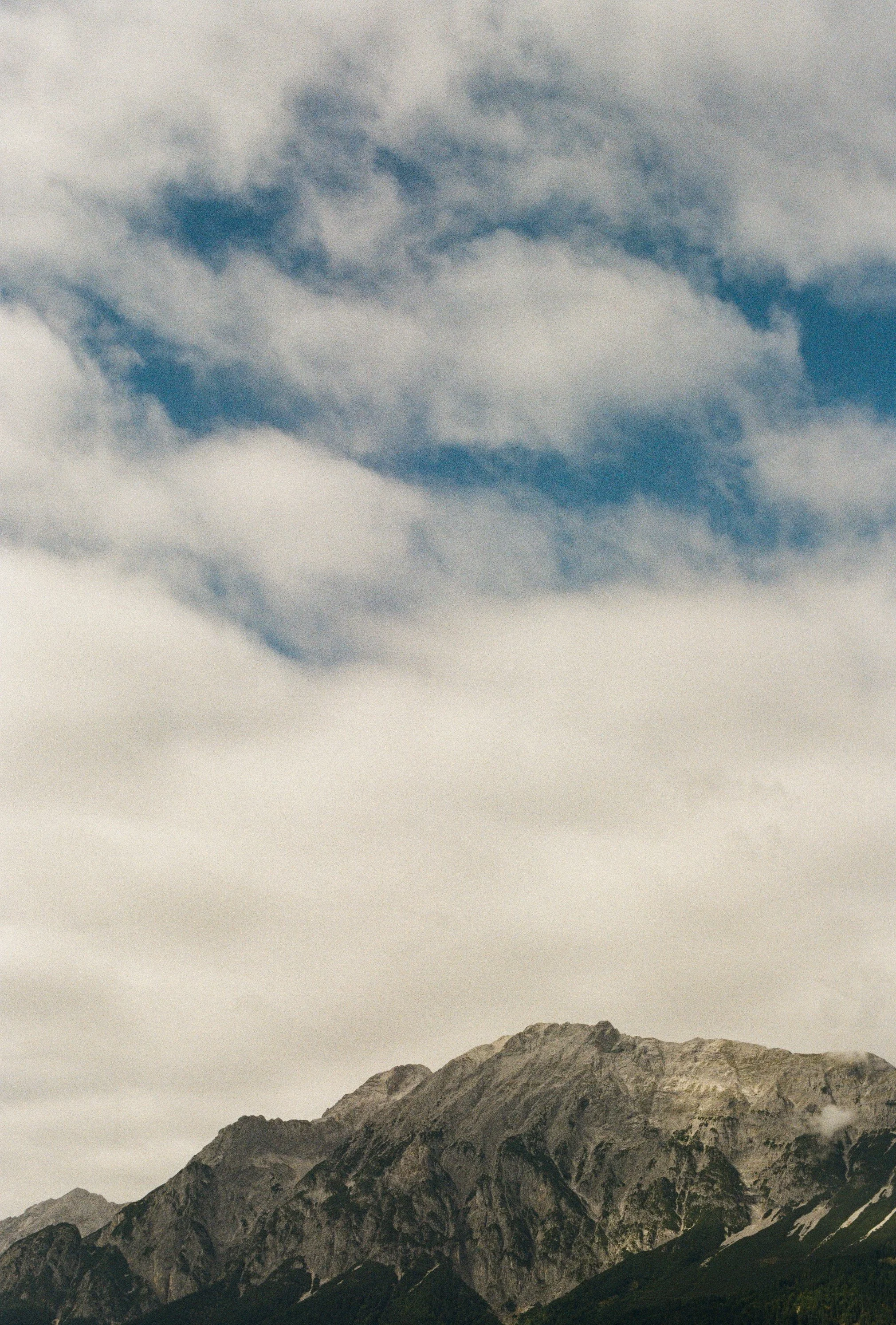 Austria Film-101.jpg