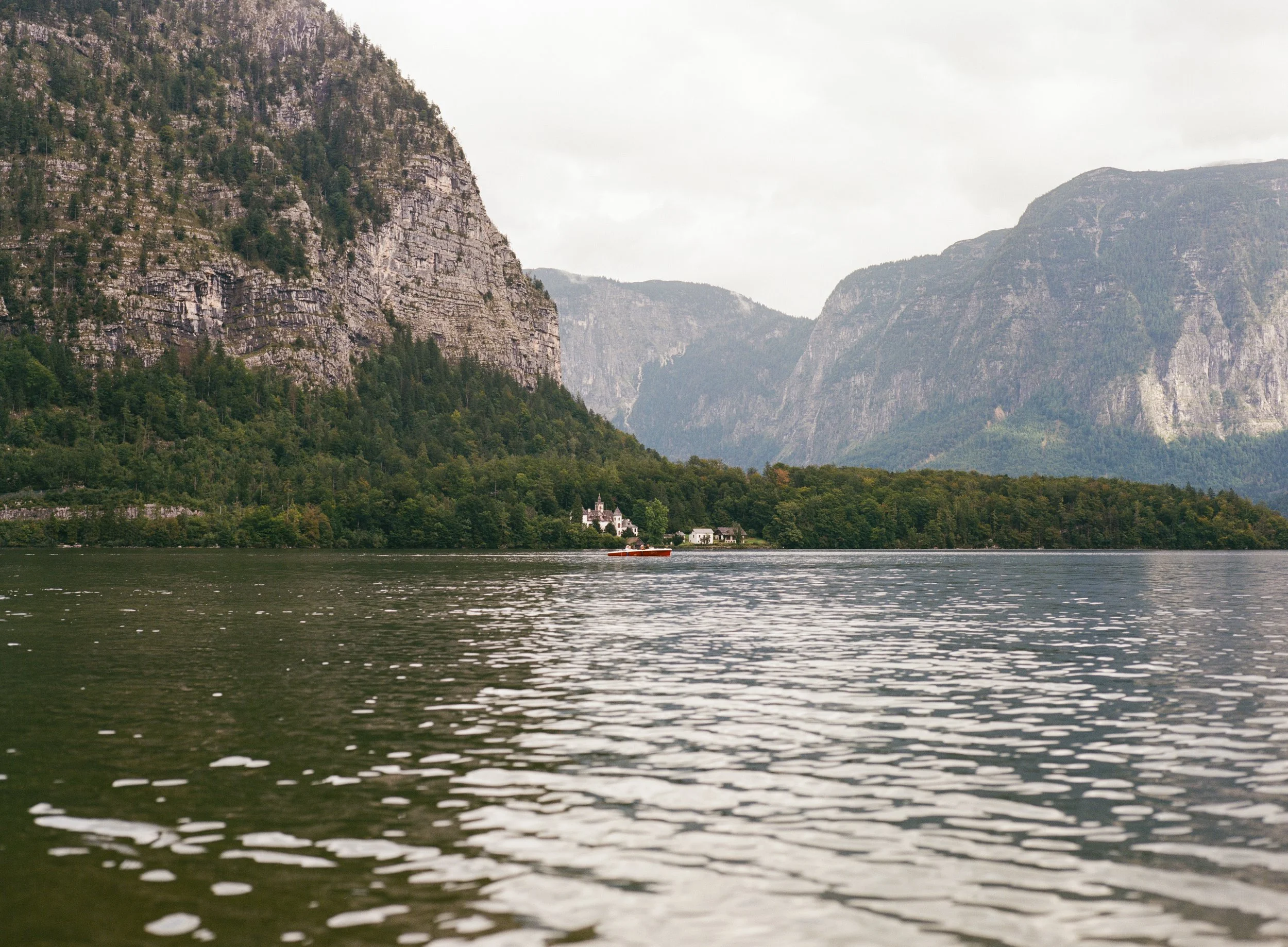 Austria Film-232.jpg
