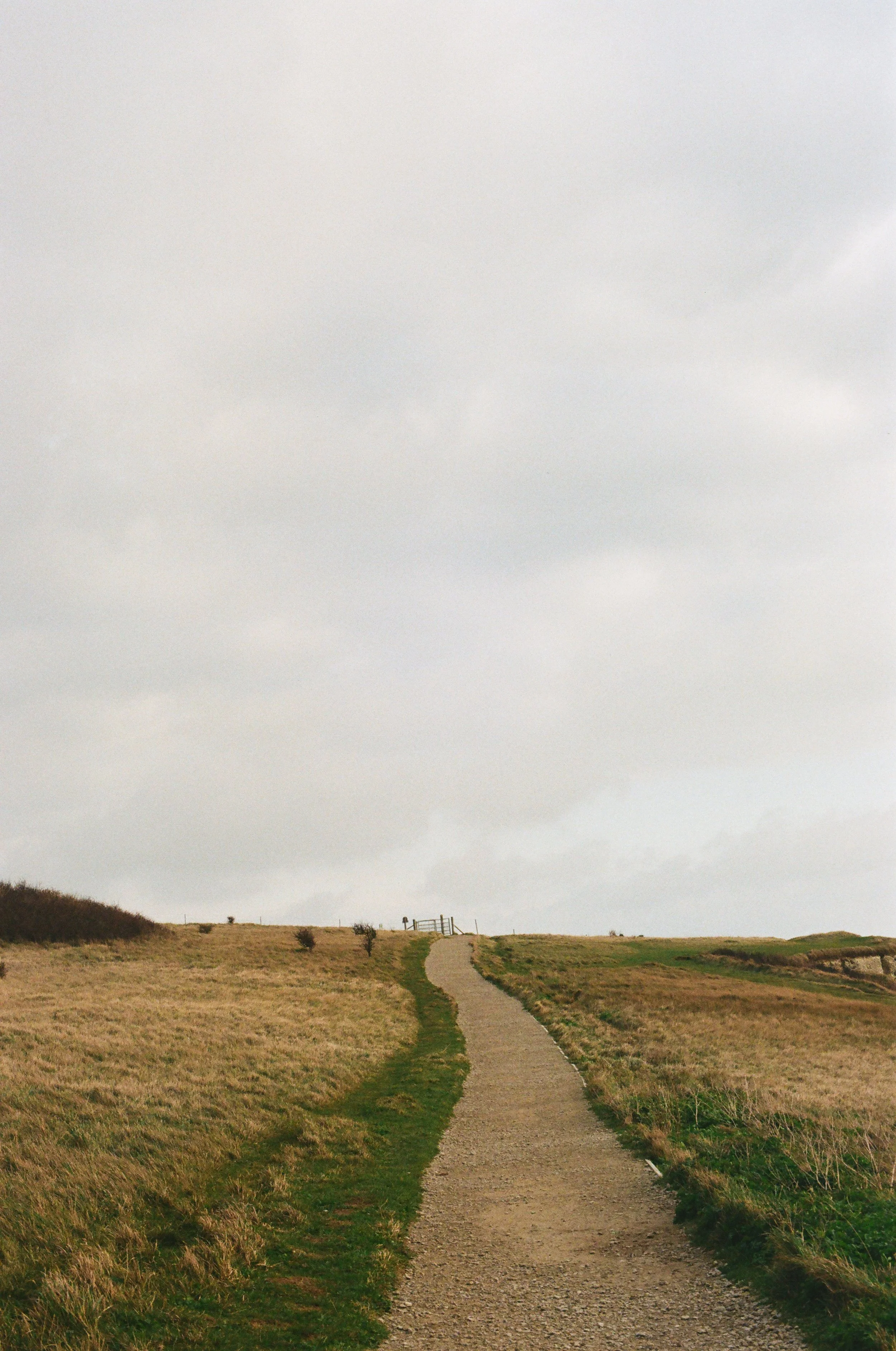 London Belgium 35mm (finals)-54.jpg