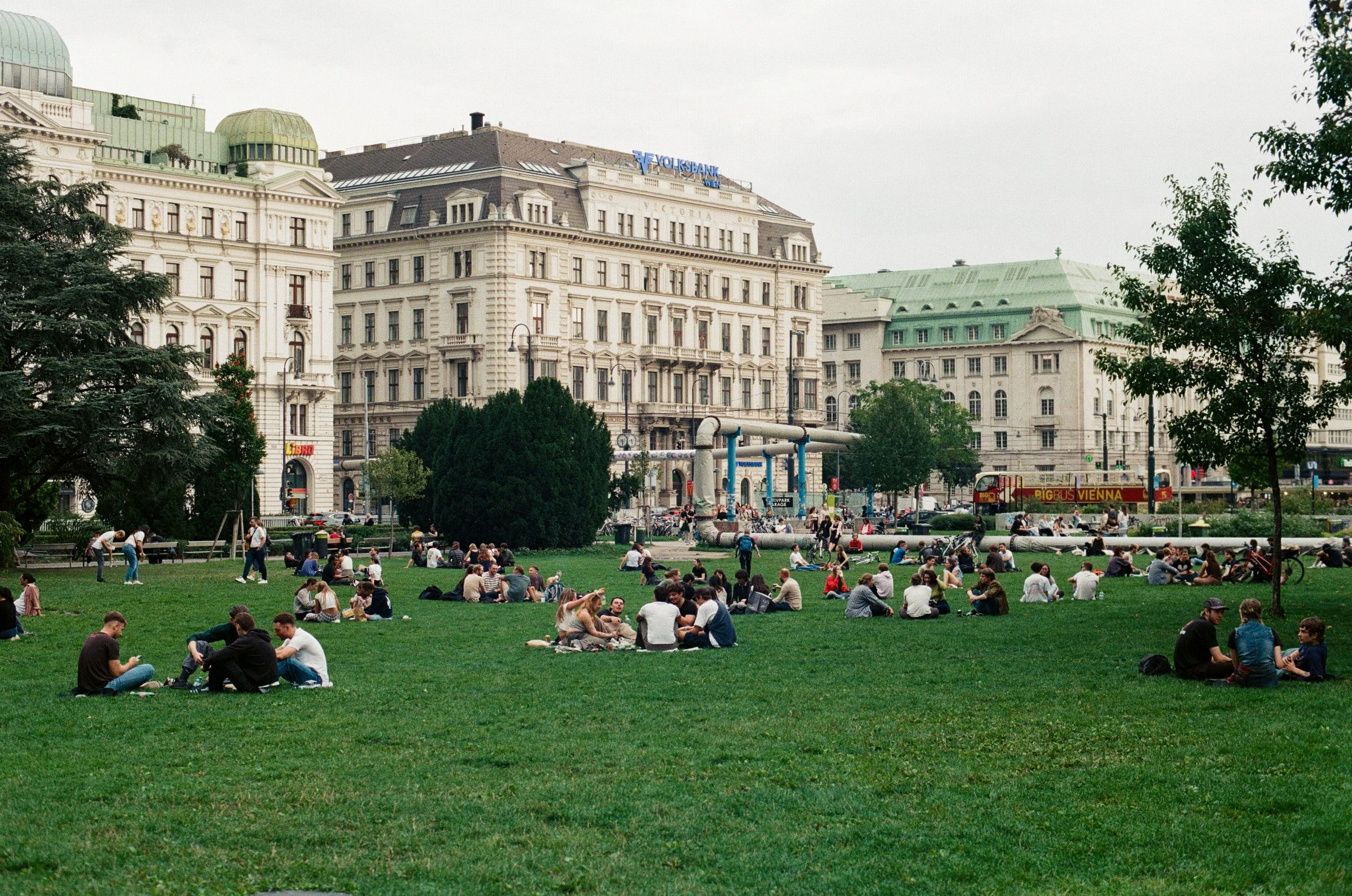 Austria Film-175.jpg
