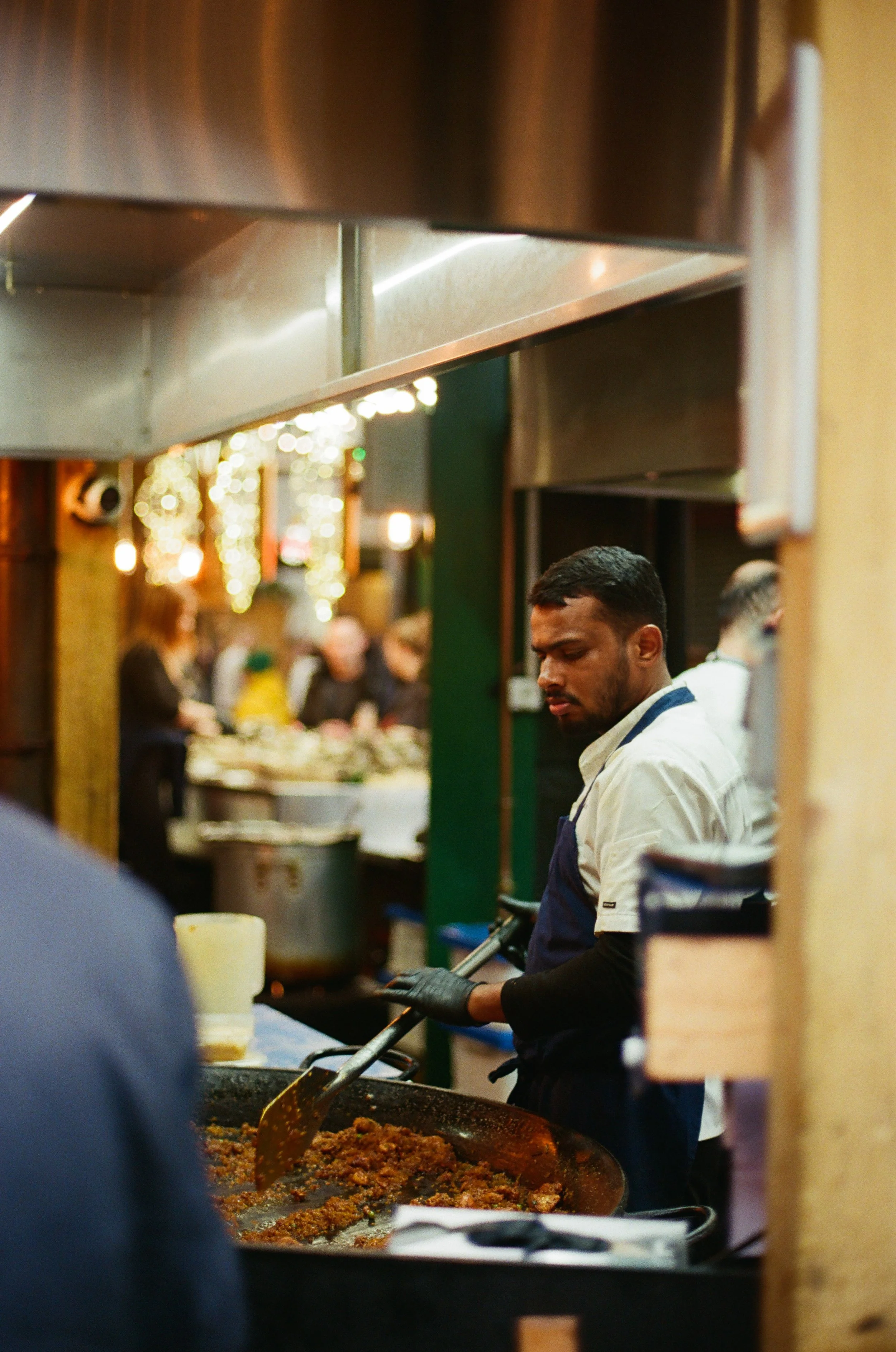 London Belgium 35mm (finals)-35.jpg