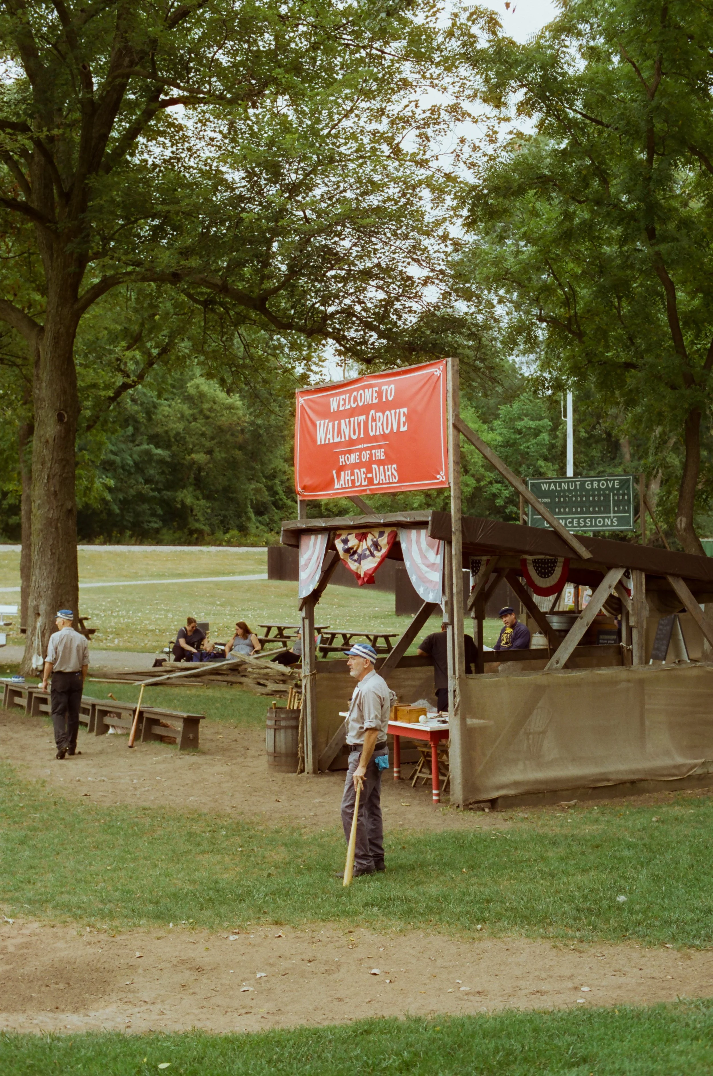 Michigan Film-57.jpg