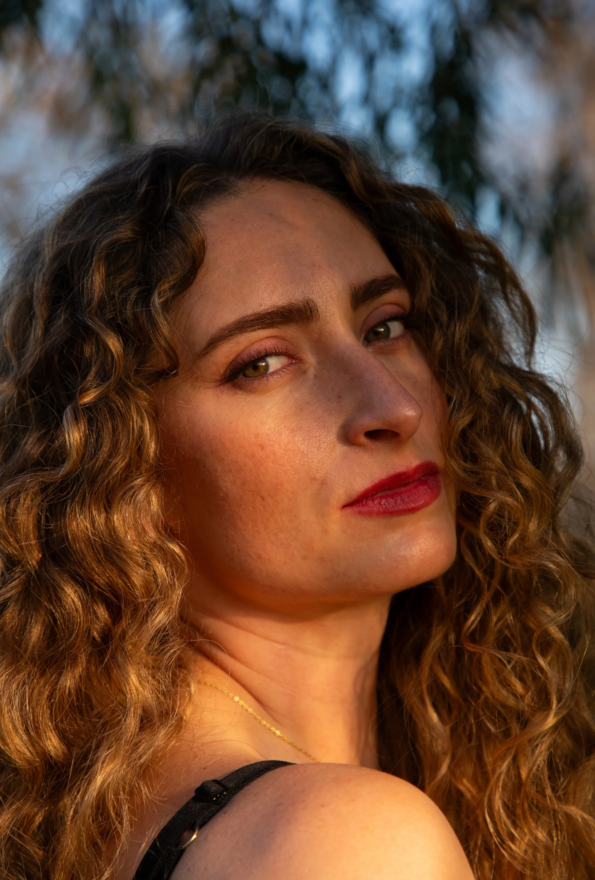 Tab Headshots-57.jpg