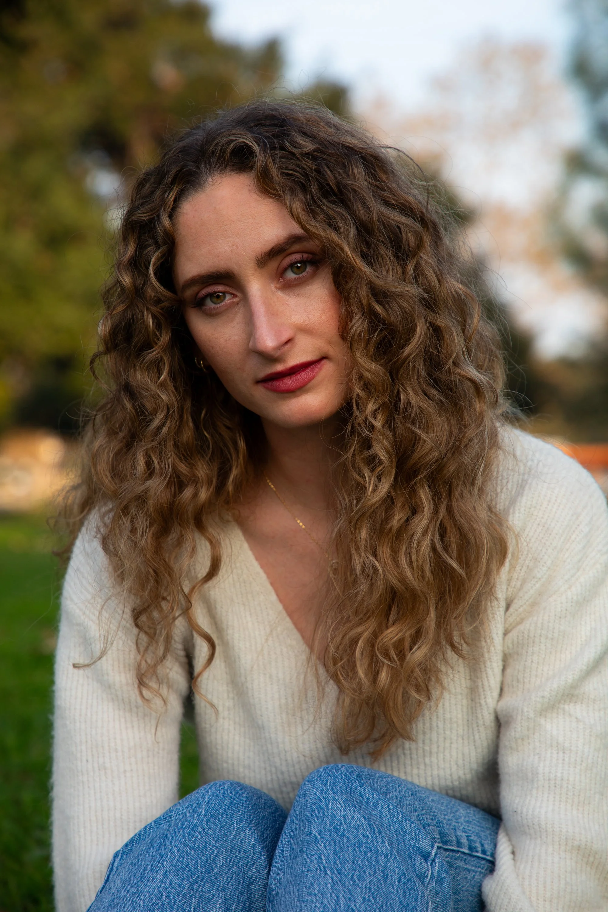 Tab Headshots-67.jpg