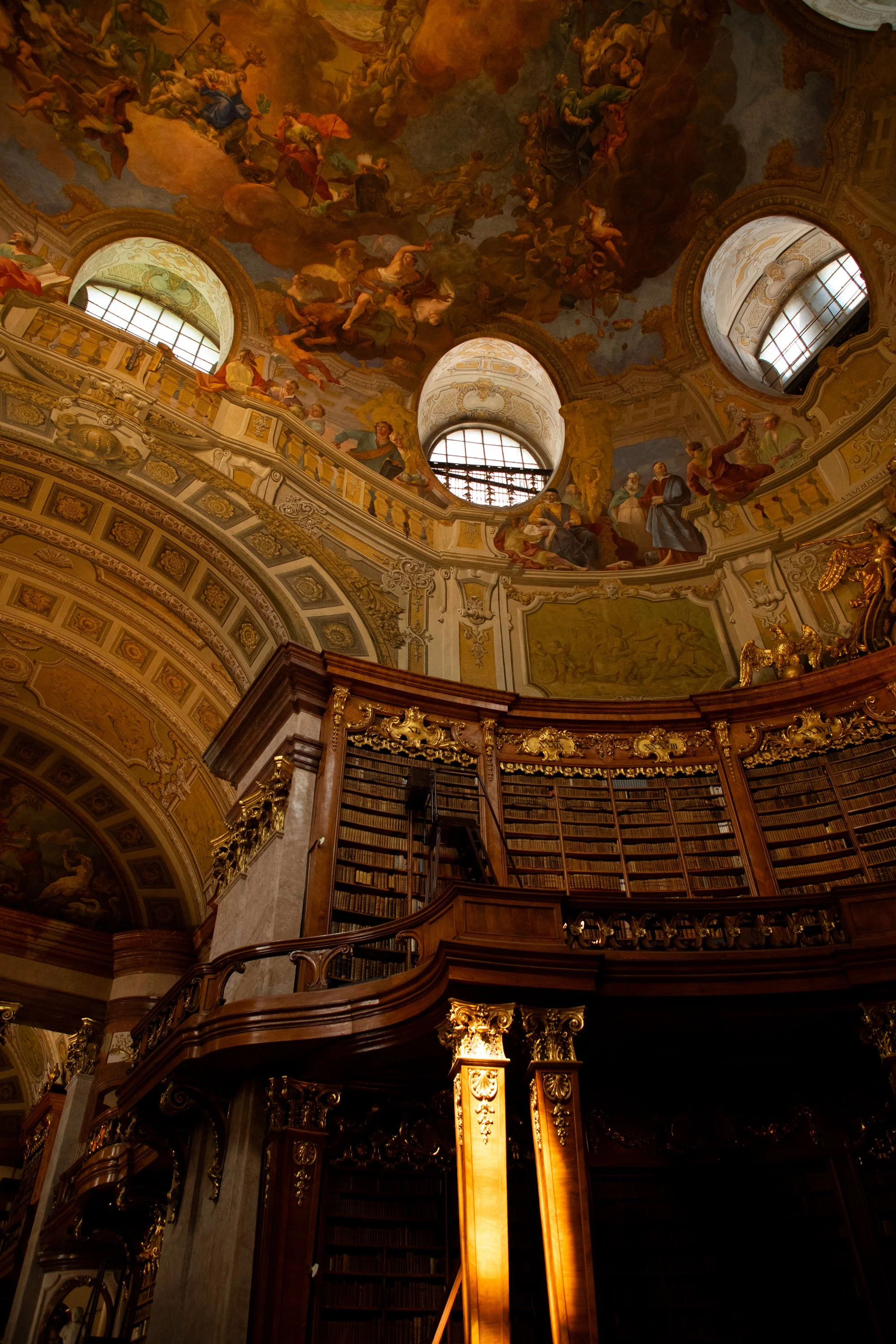 Austria Digital-13.jpg