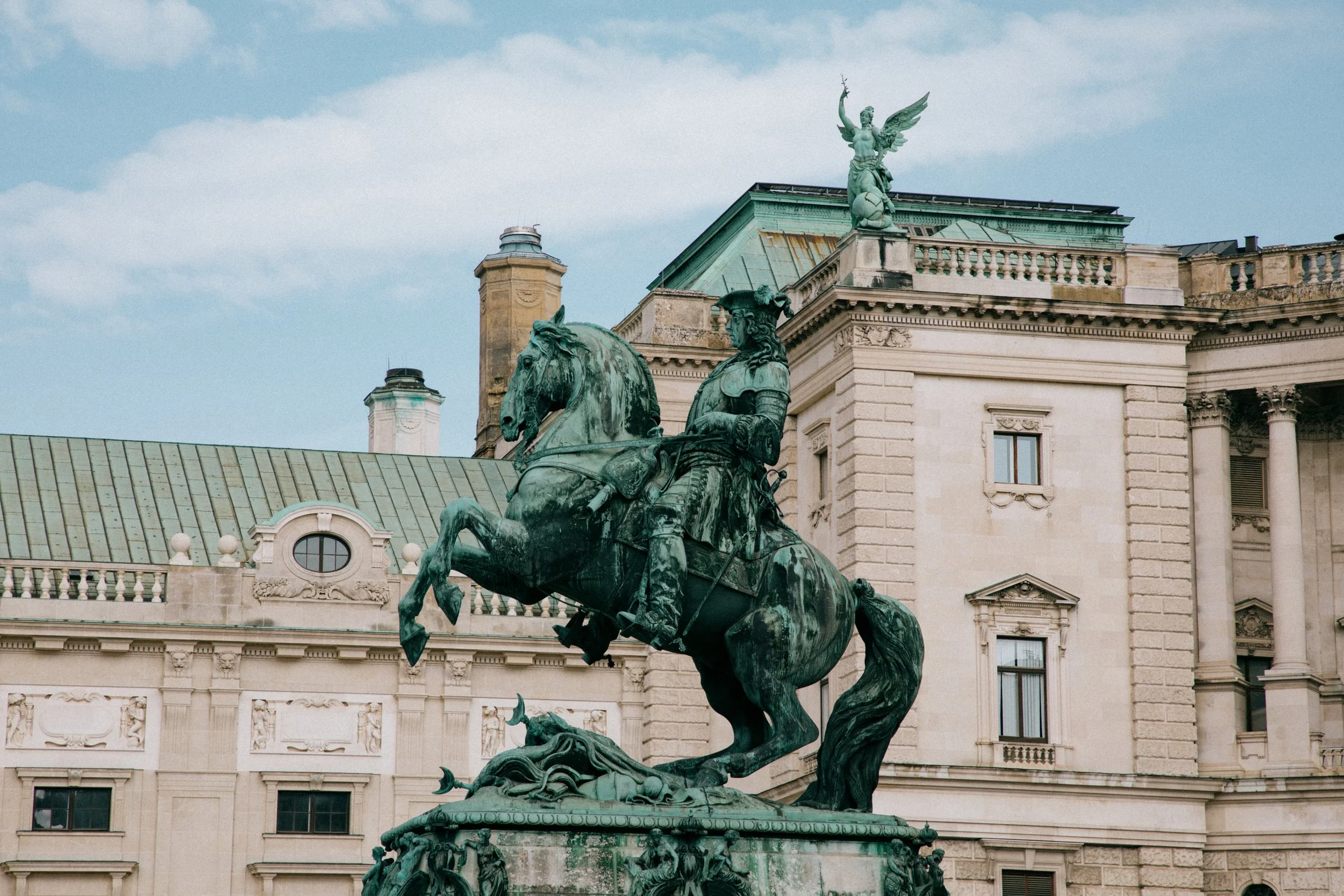 Austria Digital-63.jpg