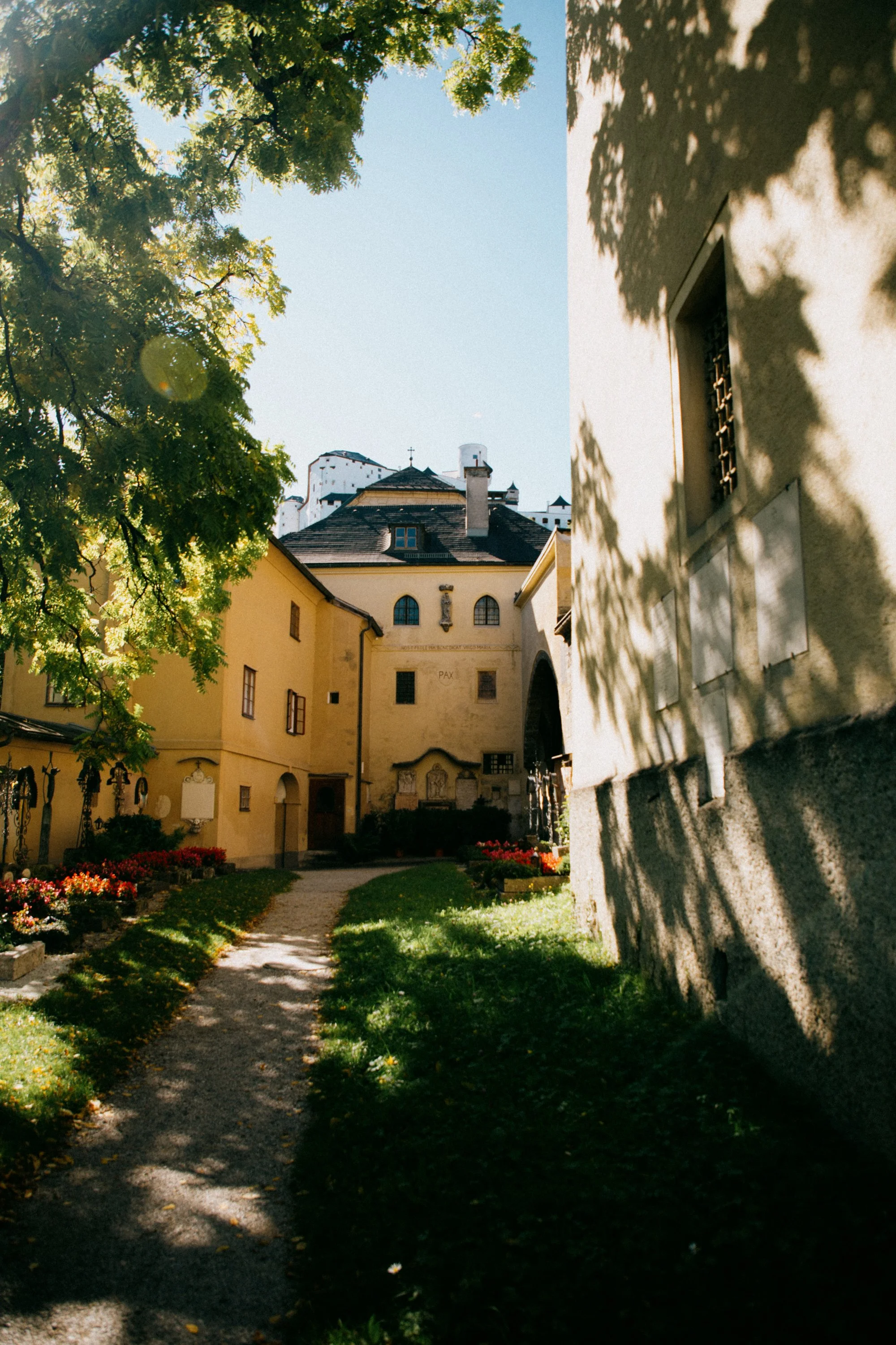 Austria Digital-290.jpg