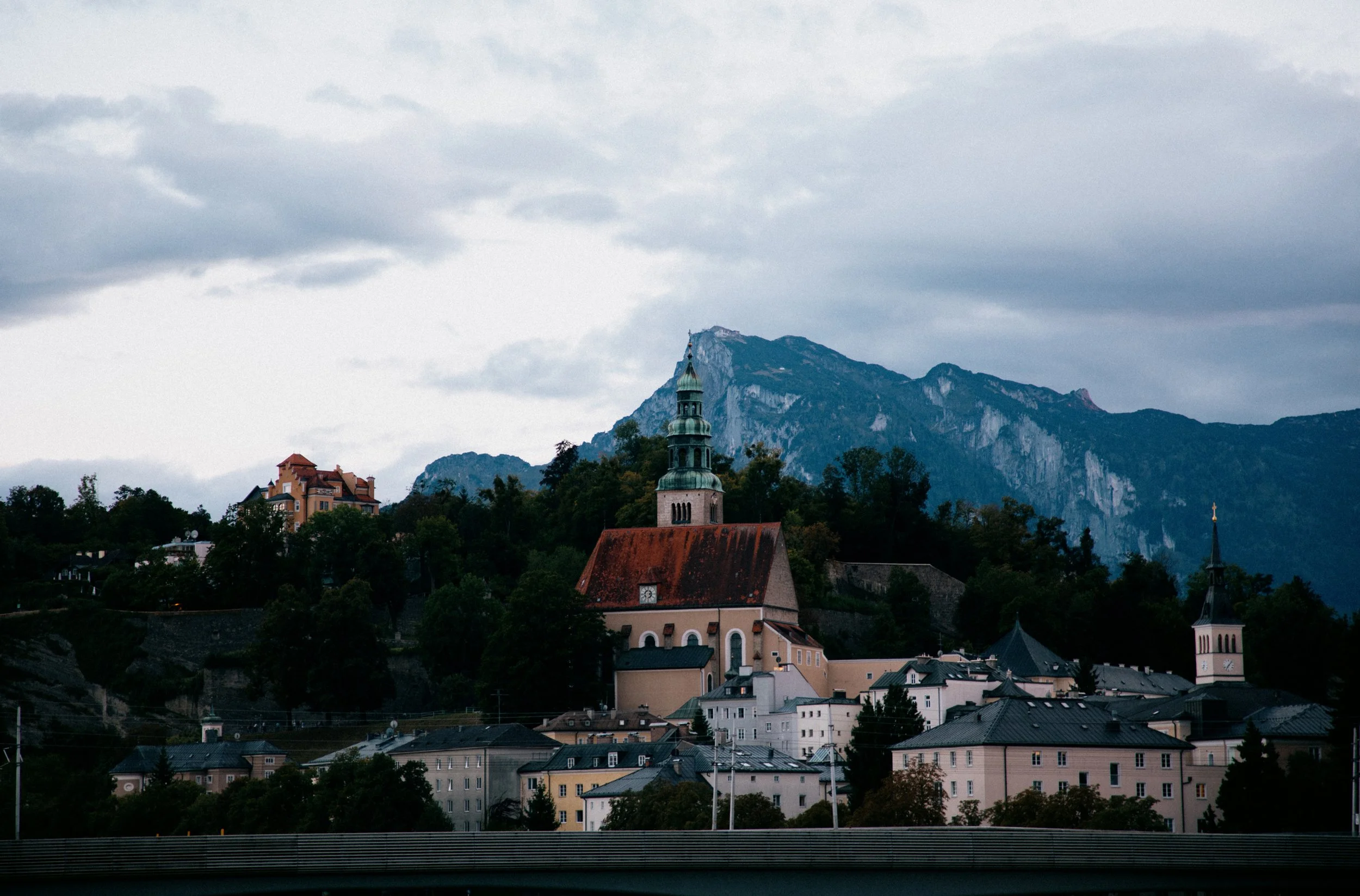 Austria Digital-368.jpg