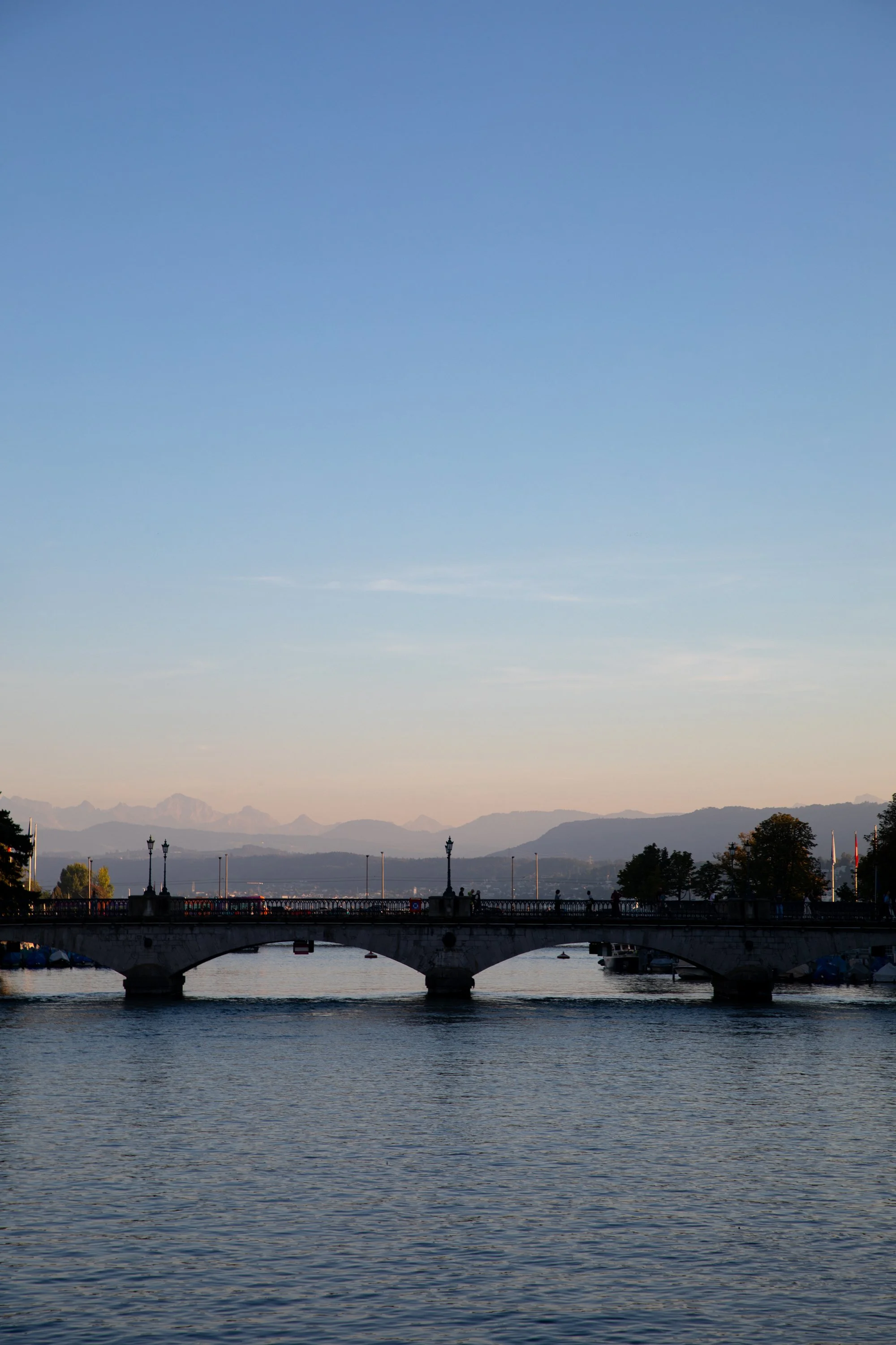 Austria Digital-731.jpg