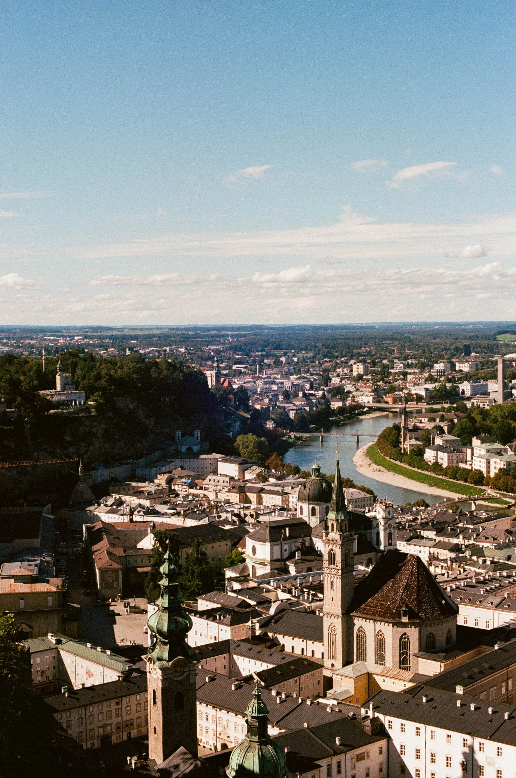 Austria Film-22.jpg