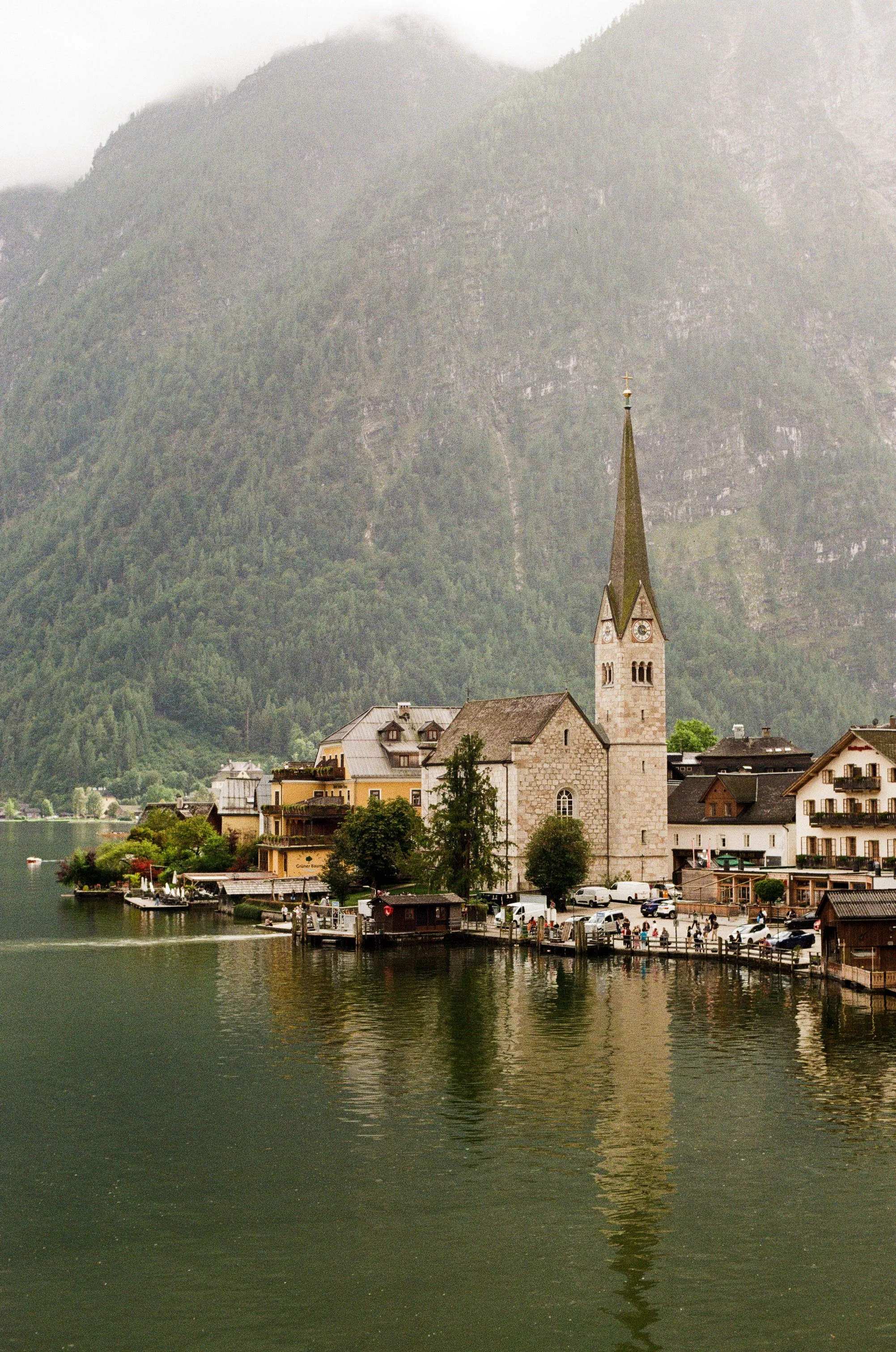 Austria Film-3.jpg