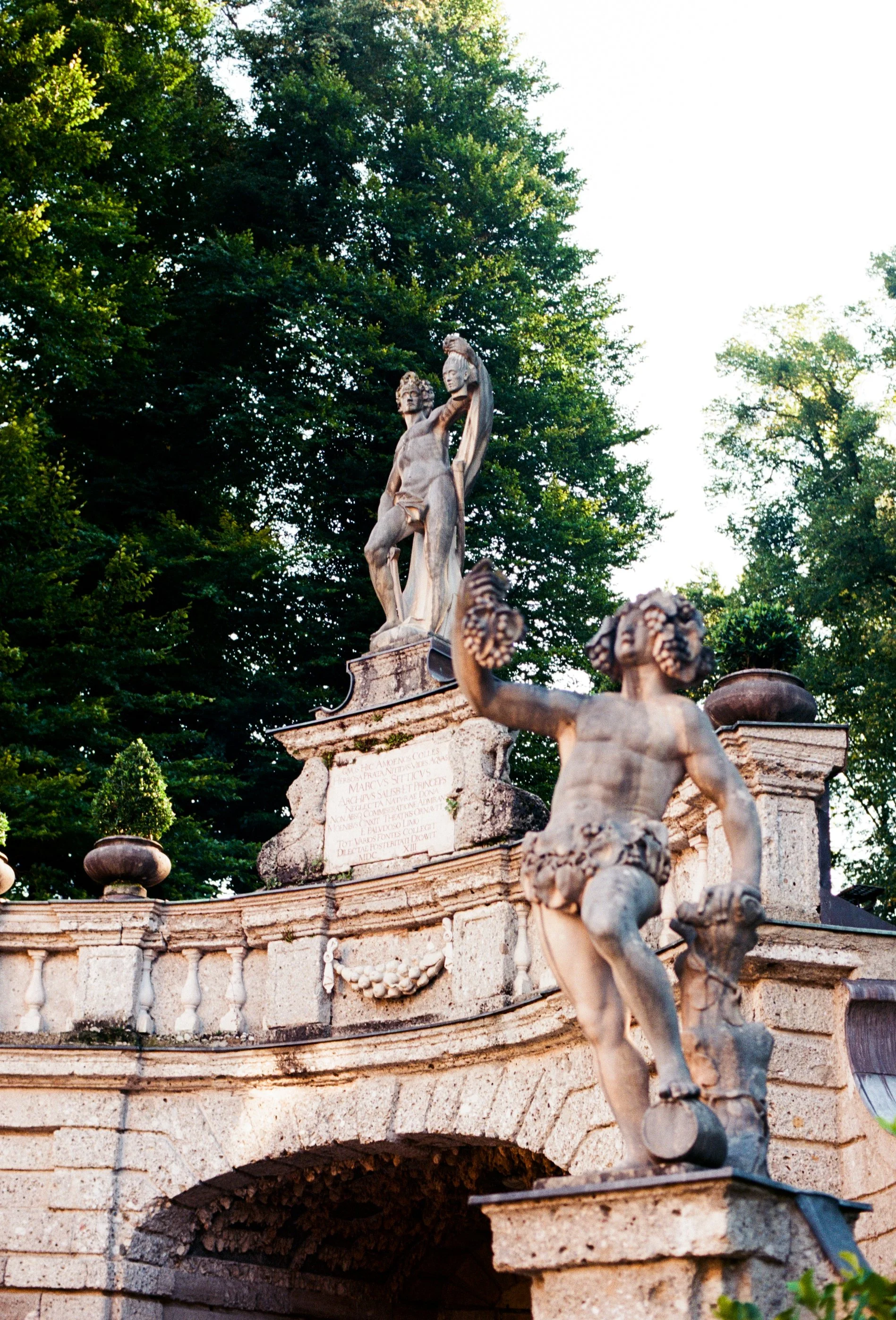 Austria Film-39.jpg