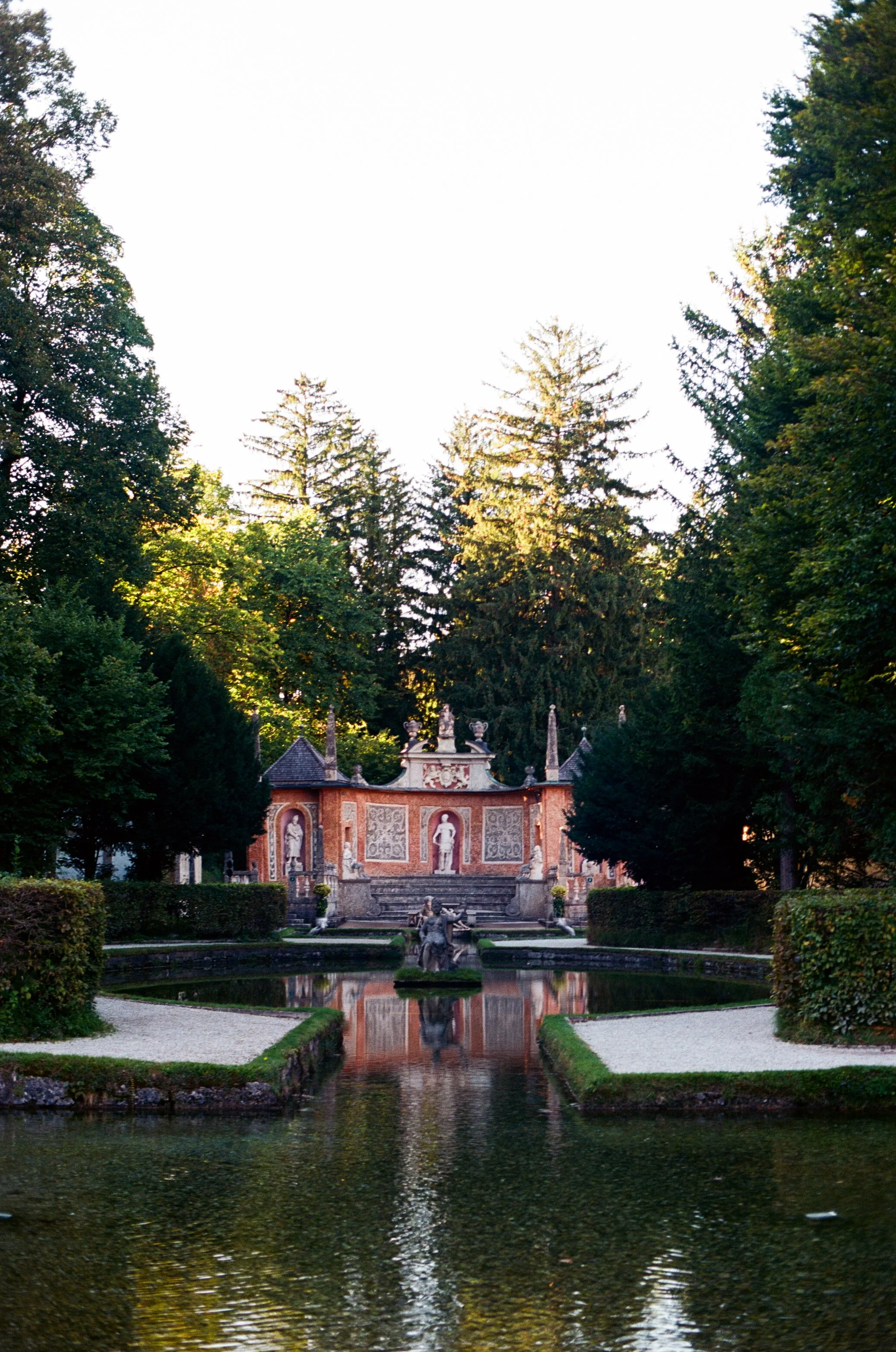 Austria Film-38.jpg